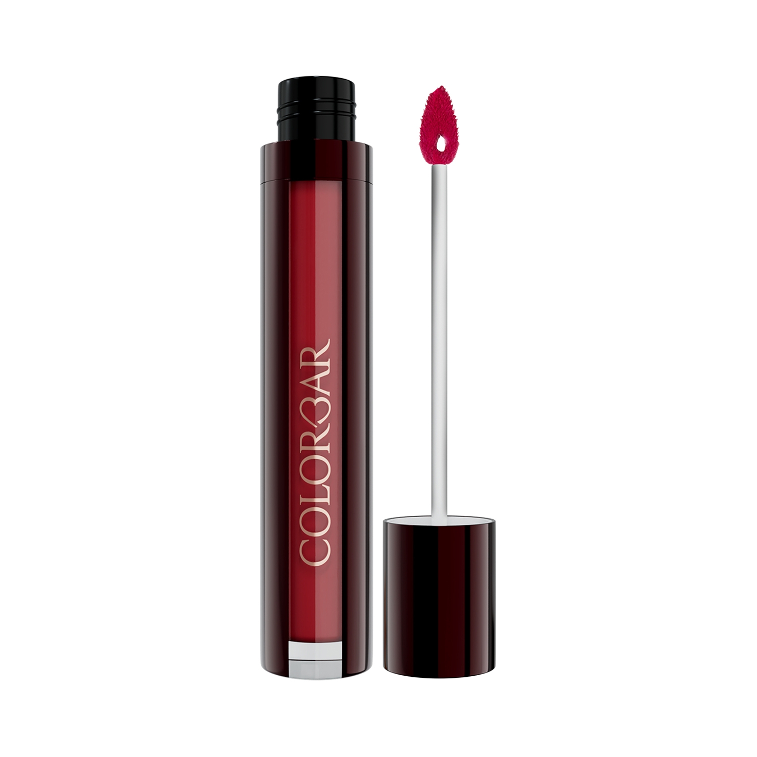 Colorbar | Colorbar Kiss Proof Liquid Lipstick - 010 Stinking Rich (6.5ml)