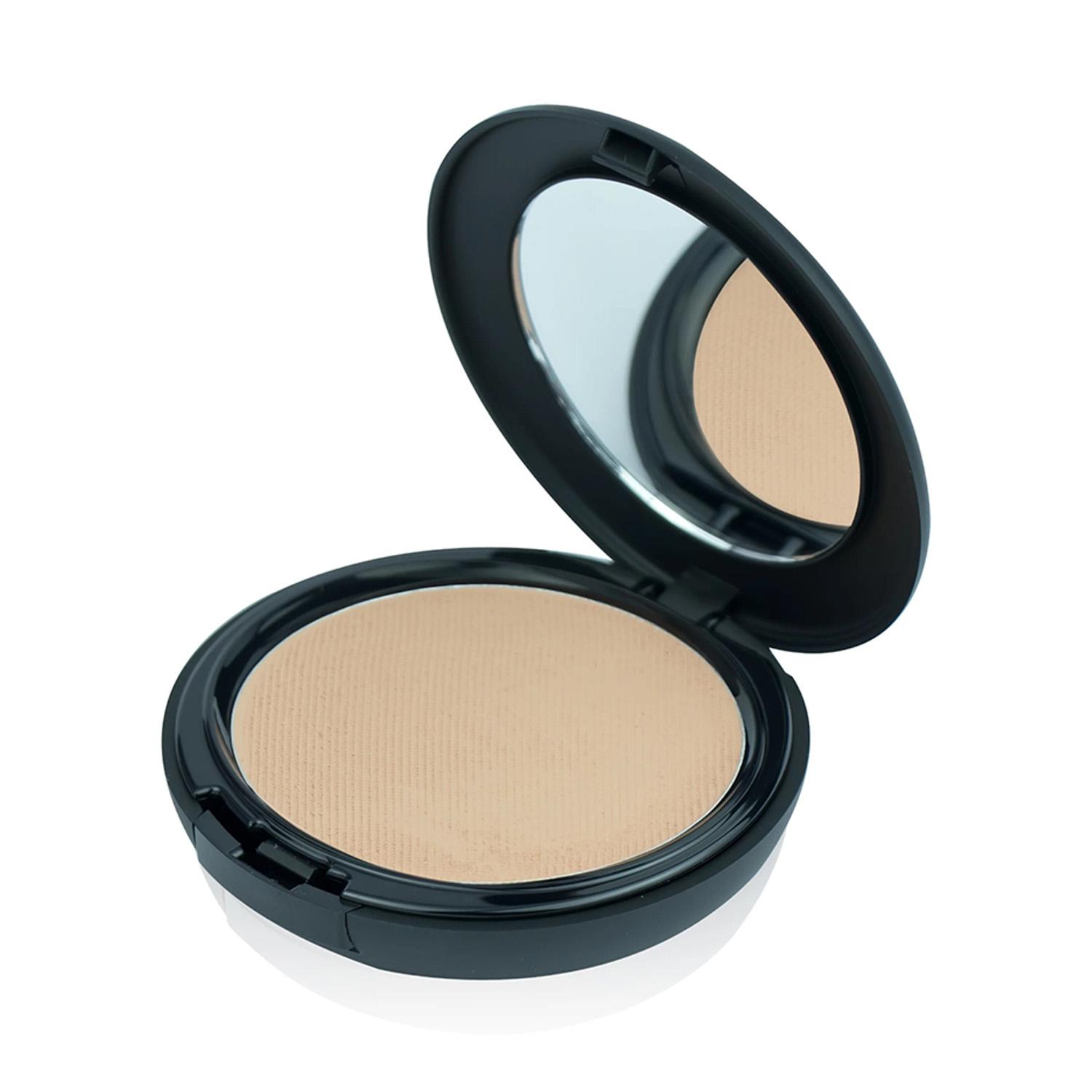 Faces Canada | Faces Canada Ultime Pro Expert Cover - Ivory, Non Oily Matte Look, Evens Out Complexion (9 g)