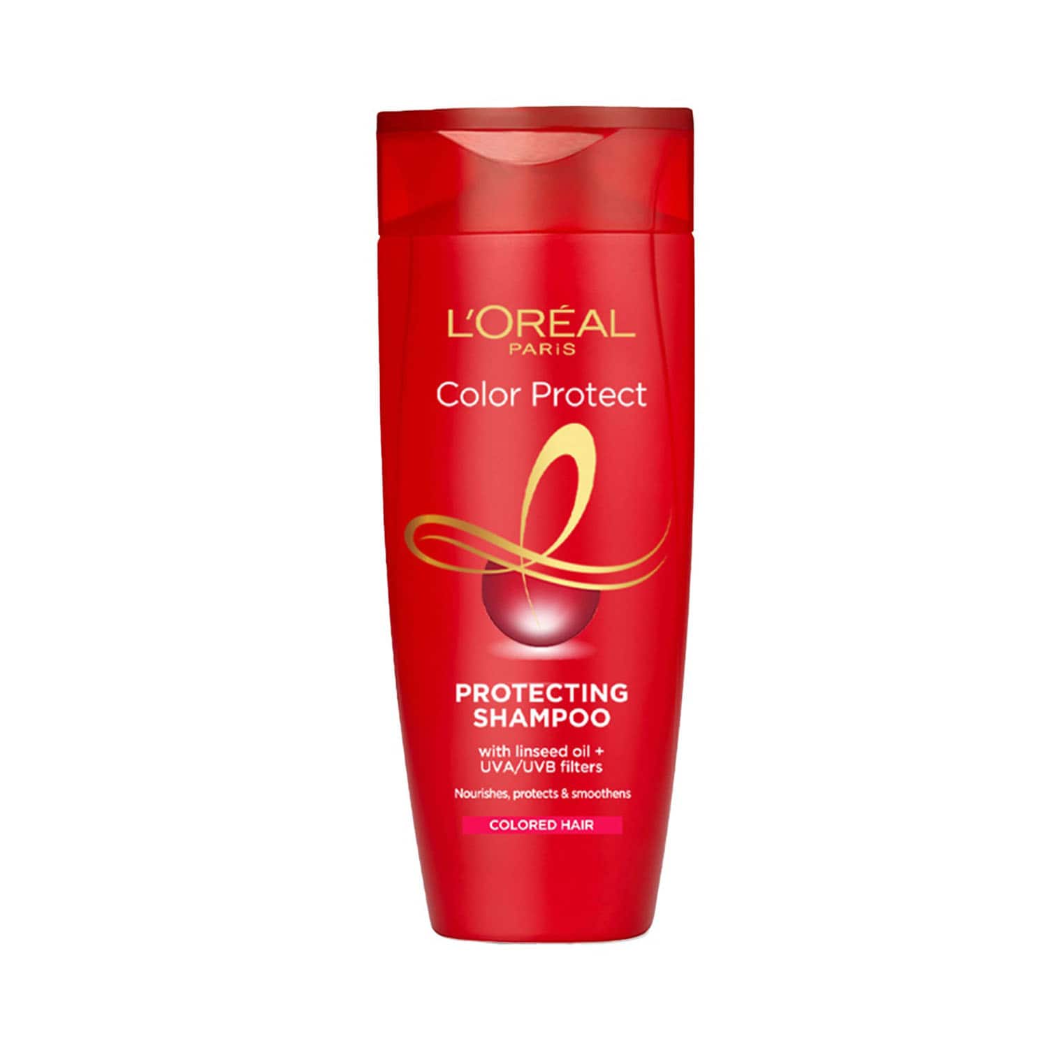 L'Oreal Paris | L'Oreal Paris Color Protect Shampoo, 396 ml