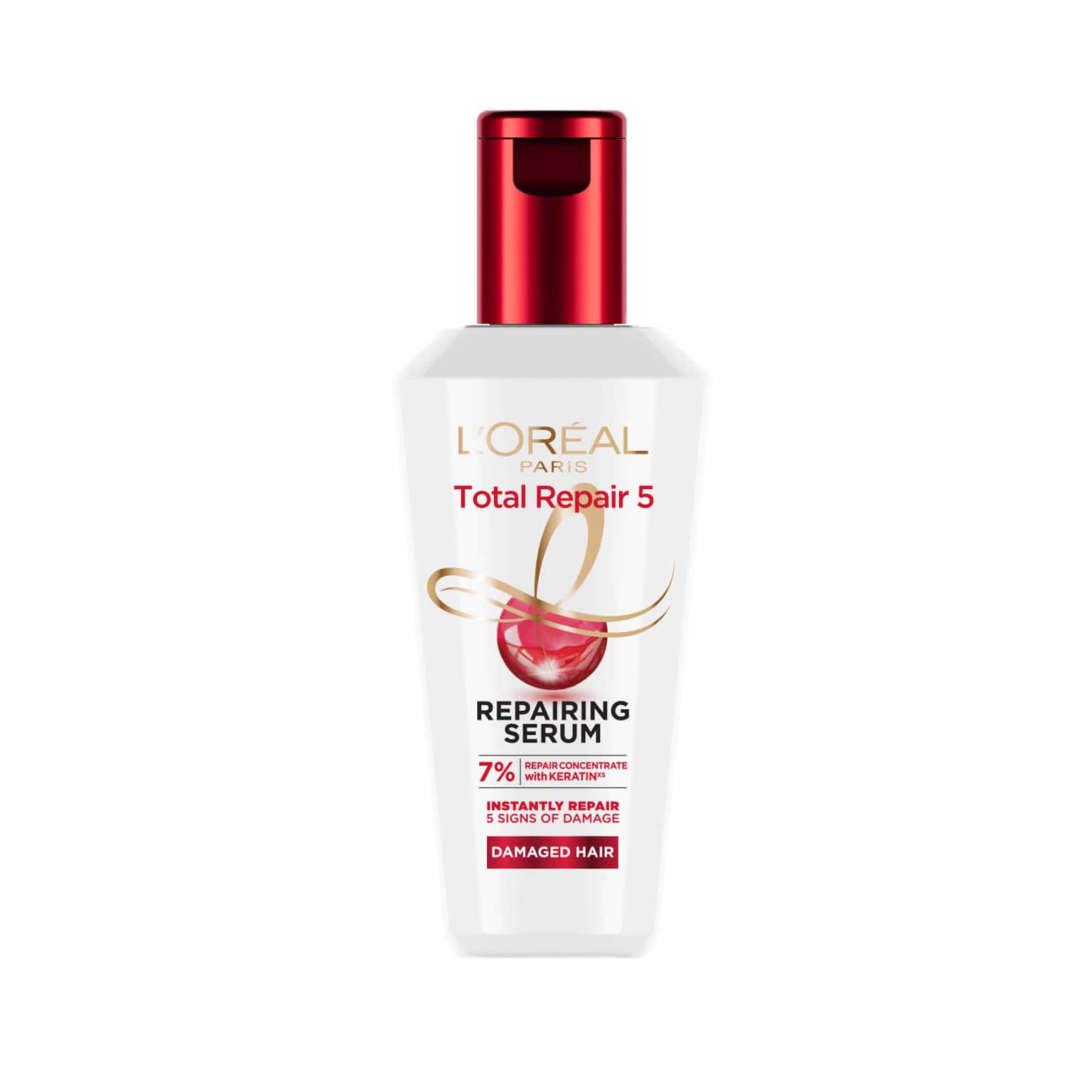 L'Oreal Paris | L'Oreal Paris Total Repair 5 Serum, 40ml