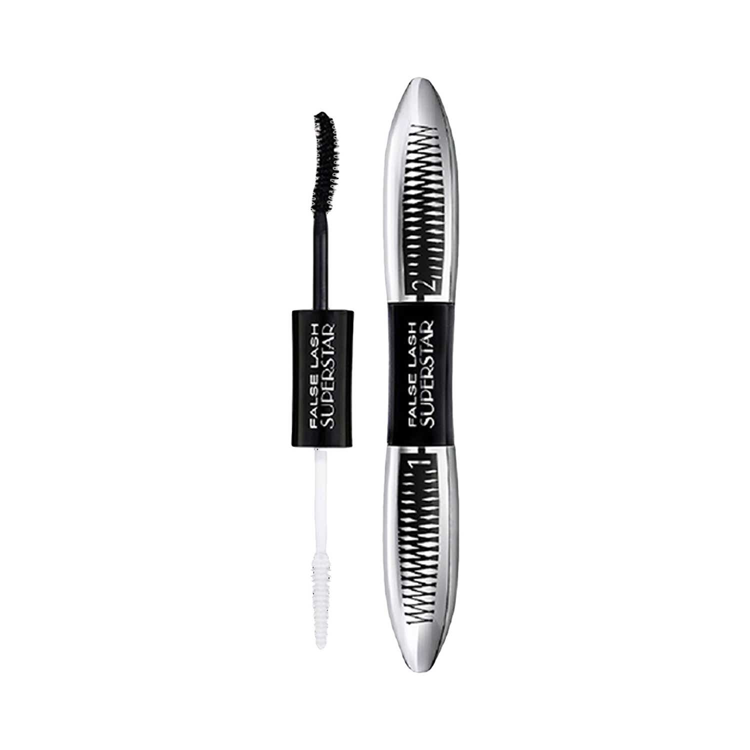 Buy L'Oreal Paris False Lash Superstar Mascara Online at Best Price in
