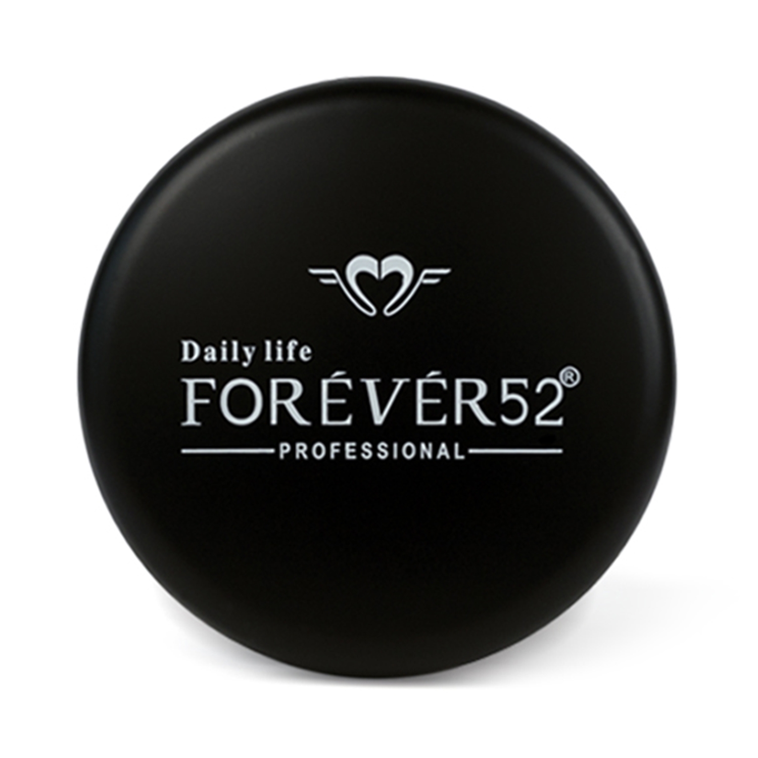 Daily Life Forever52 | Daily Life Forever52 Two Way Cake Compact Powder - A008 Rose Biege (12g)