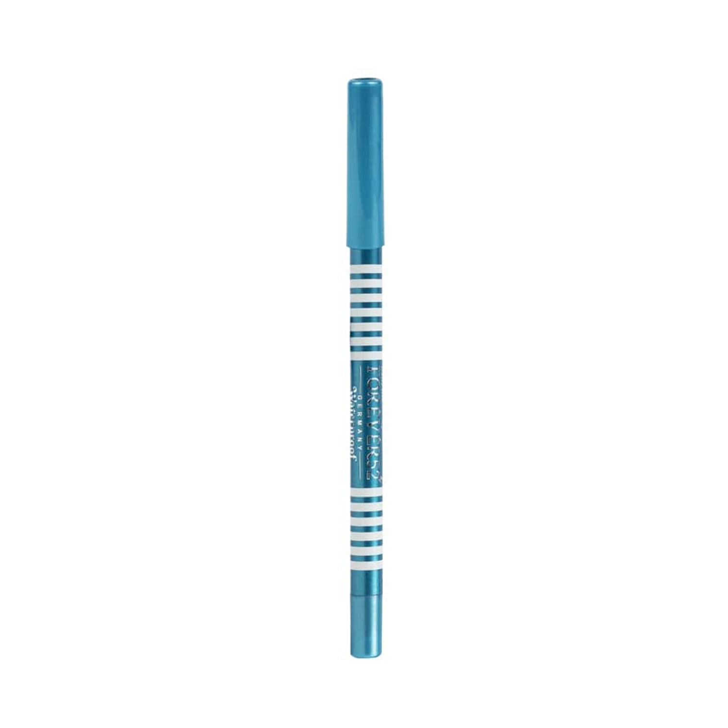 Daily Life Forever52 | Daily Life Forever52 Waterproof Smoothening Eye Pencil Sapphire F504 (1gm)
