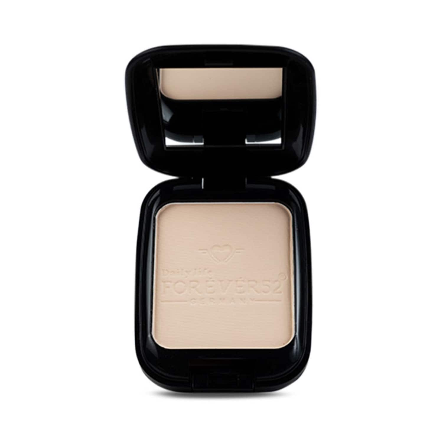 Daily Life Forever52 | Daily Life Forever52 Wet N Dry Compact Powder WD001 (12gm)