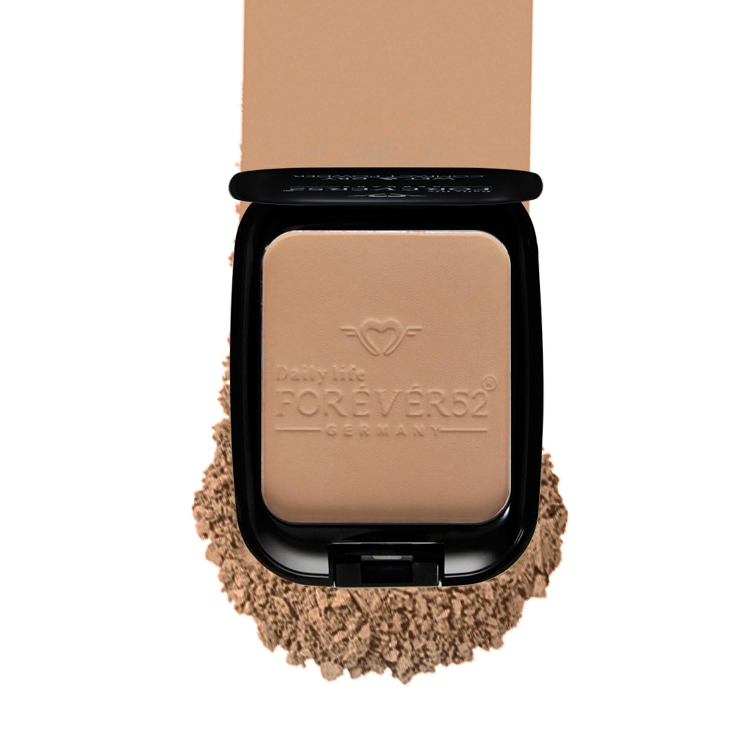 Daily Life Forever52 | Daily Life Forever52 Wet N Dry Compact Powder WD007 (12gm)