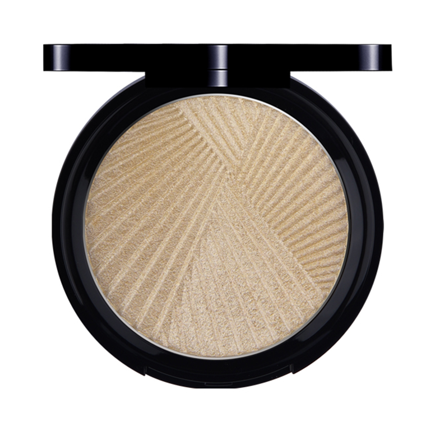 Daily Life Forever52 | Daily Life Forever52 Sunkissed Illuminator/ Highlighter ILU002 (9gm)