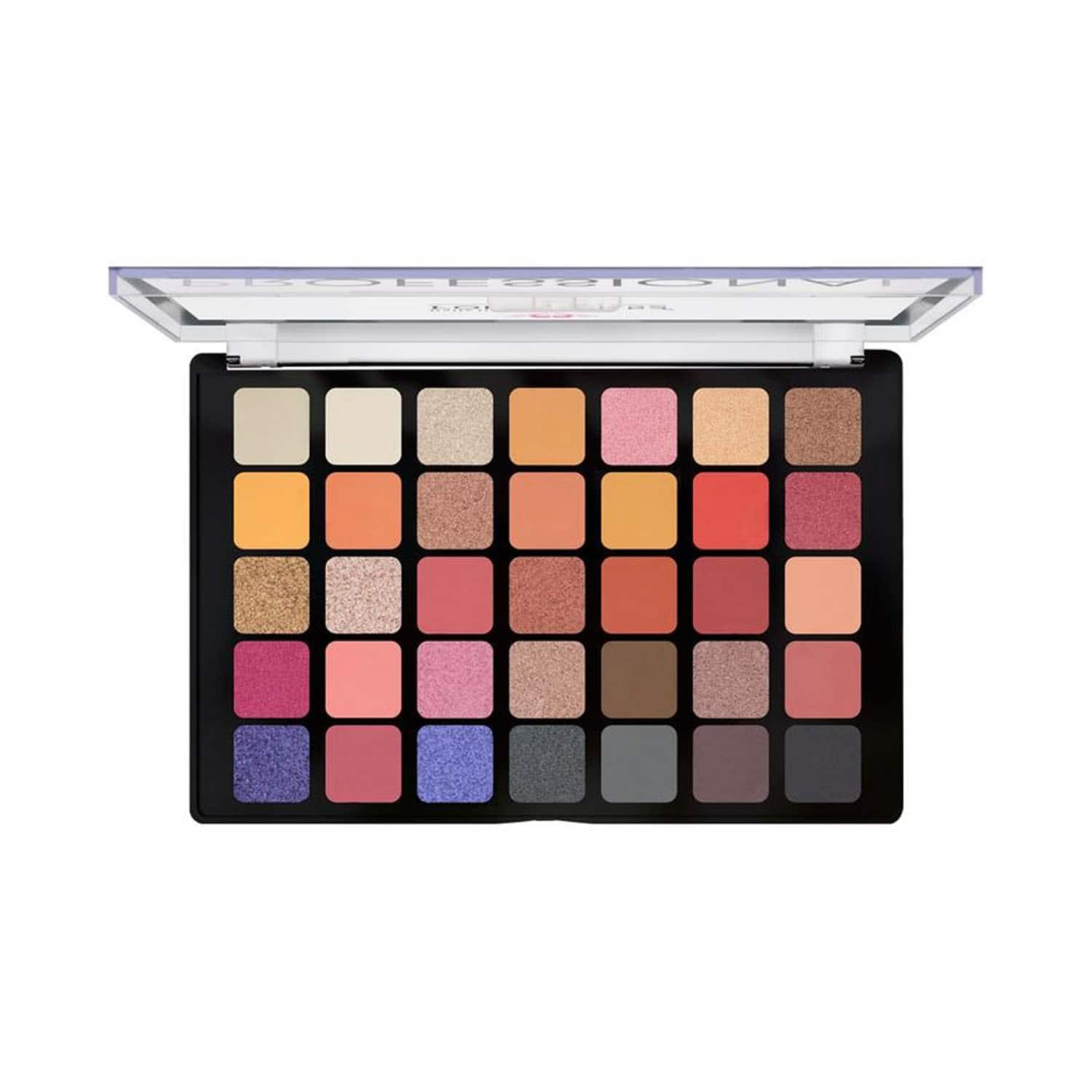 Daily Life Forever52 | Daily Life Forever52 Ultimate Edition Eyeshadow Palette UEP001 (53gm)