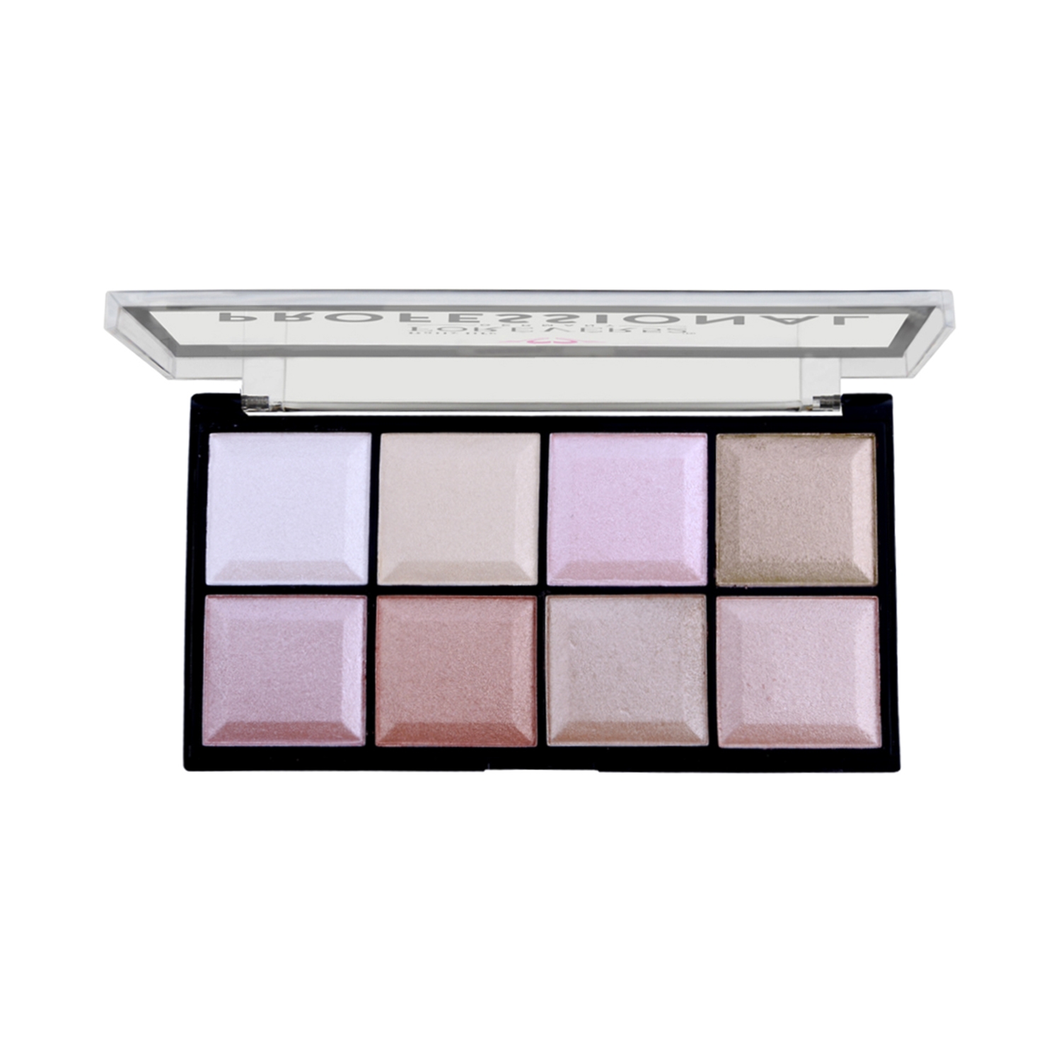 ❤PUR Quick Pro Portables Day Dream On-The-Go Lipstick Palette *fast  shipping!❤