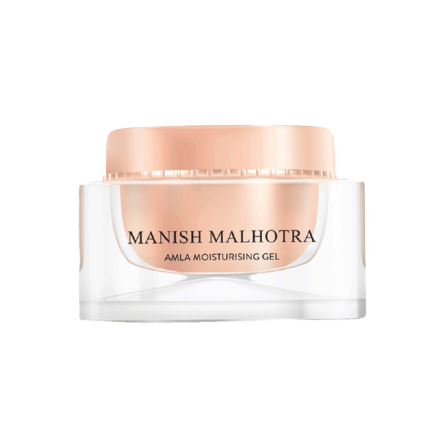 MyGlamm | MyGlamm Manish Malhotra Amla Moisturising Gel (50g)