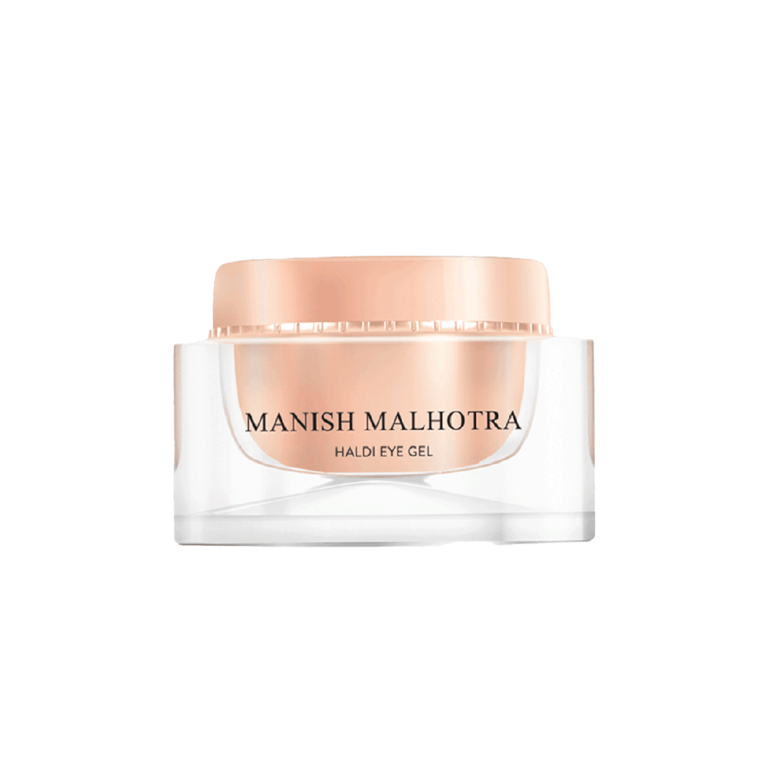 MyGlamm | MyGlamm Manish Malhotra Haldi Eye Gel (30g)