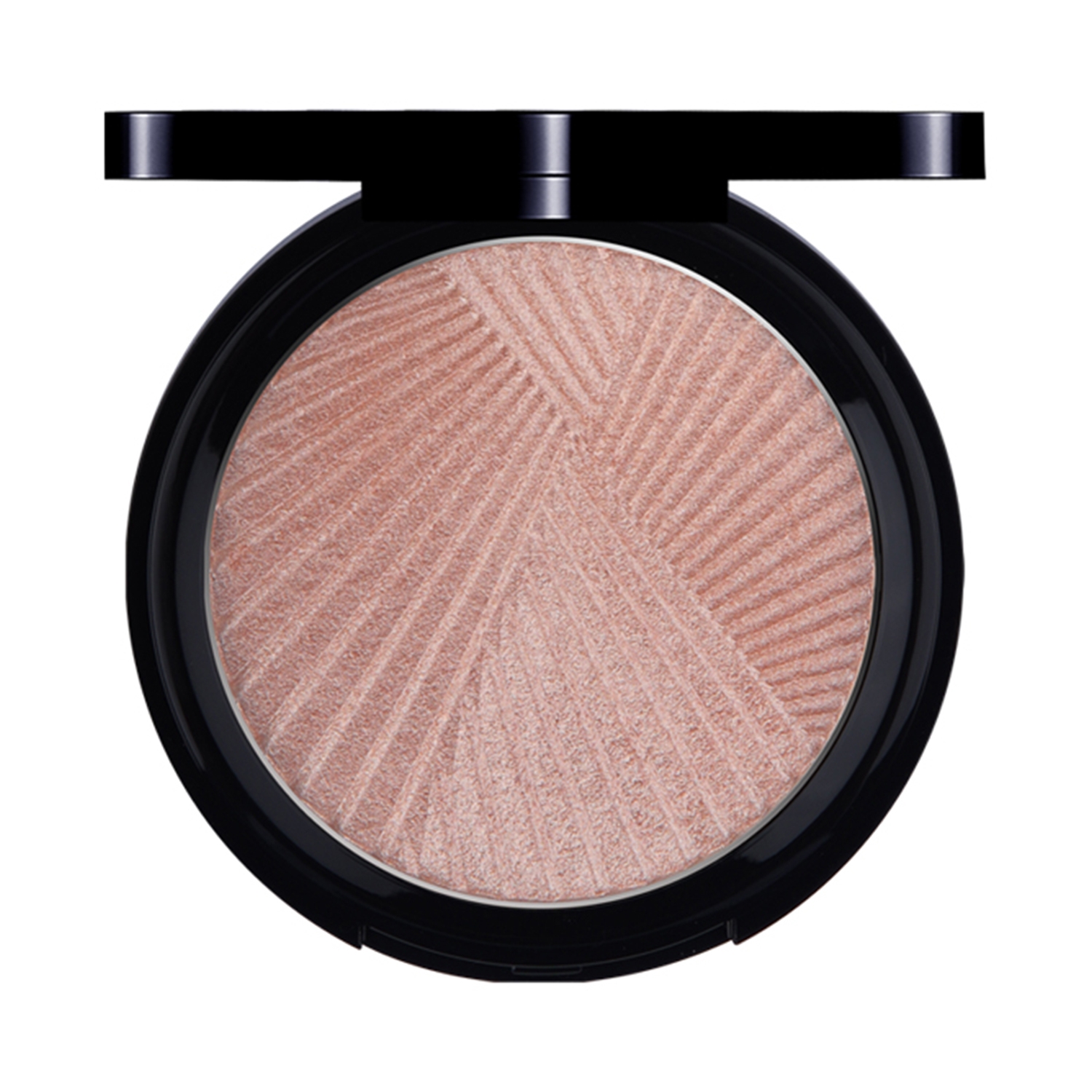 Daily Life Forever52 | Daily Life Forever52 Sunkissed Illuminator/ Highlighter ILU004 (8gm)