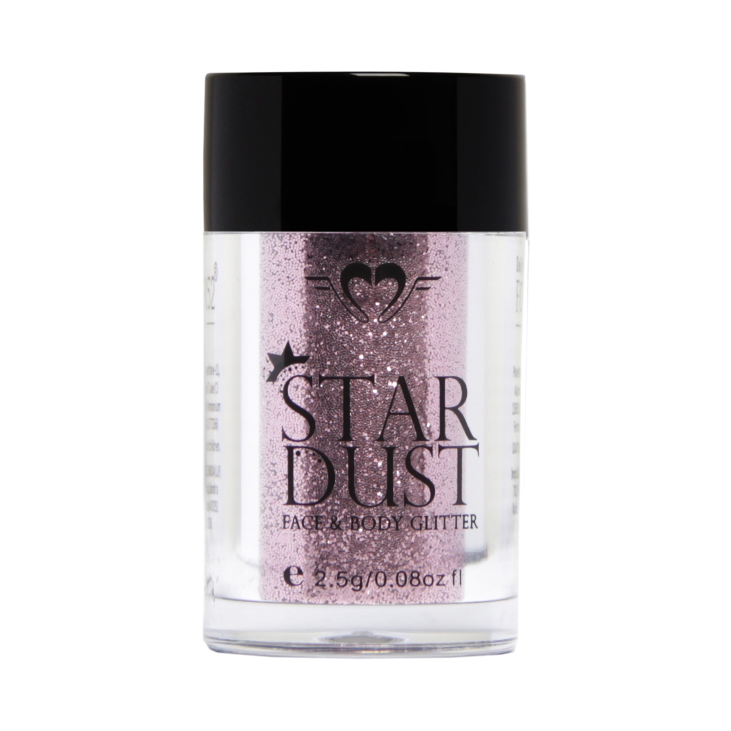 Daily Life Forever52 | Daily Life Forever52 STAR DUST Eyeshadow Glitter SD002 (3gm)