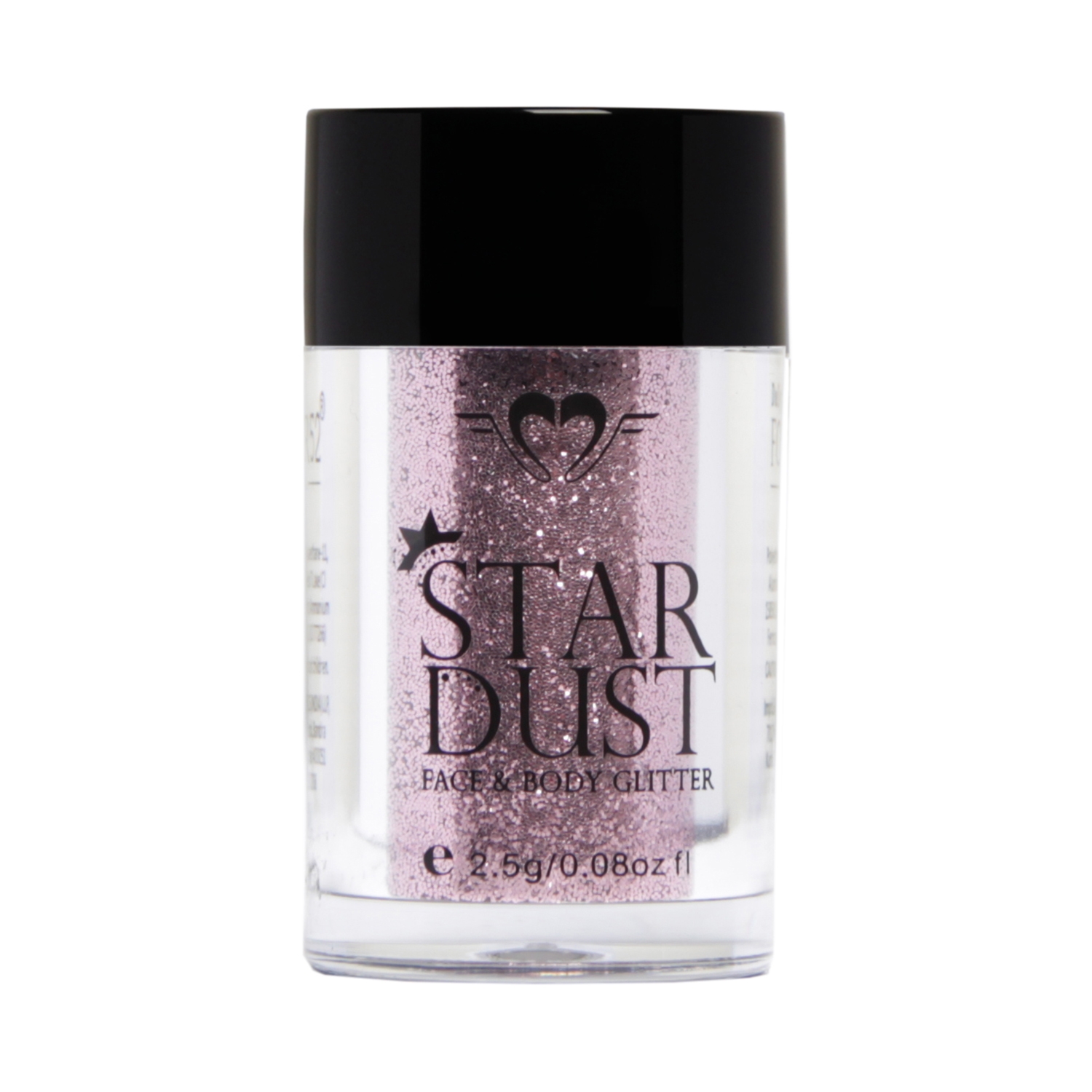 Daily Life Forever52 STAR DUST Eyeshadow Glitter SD002 (3gm)