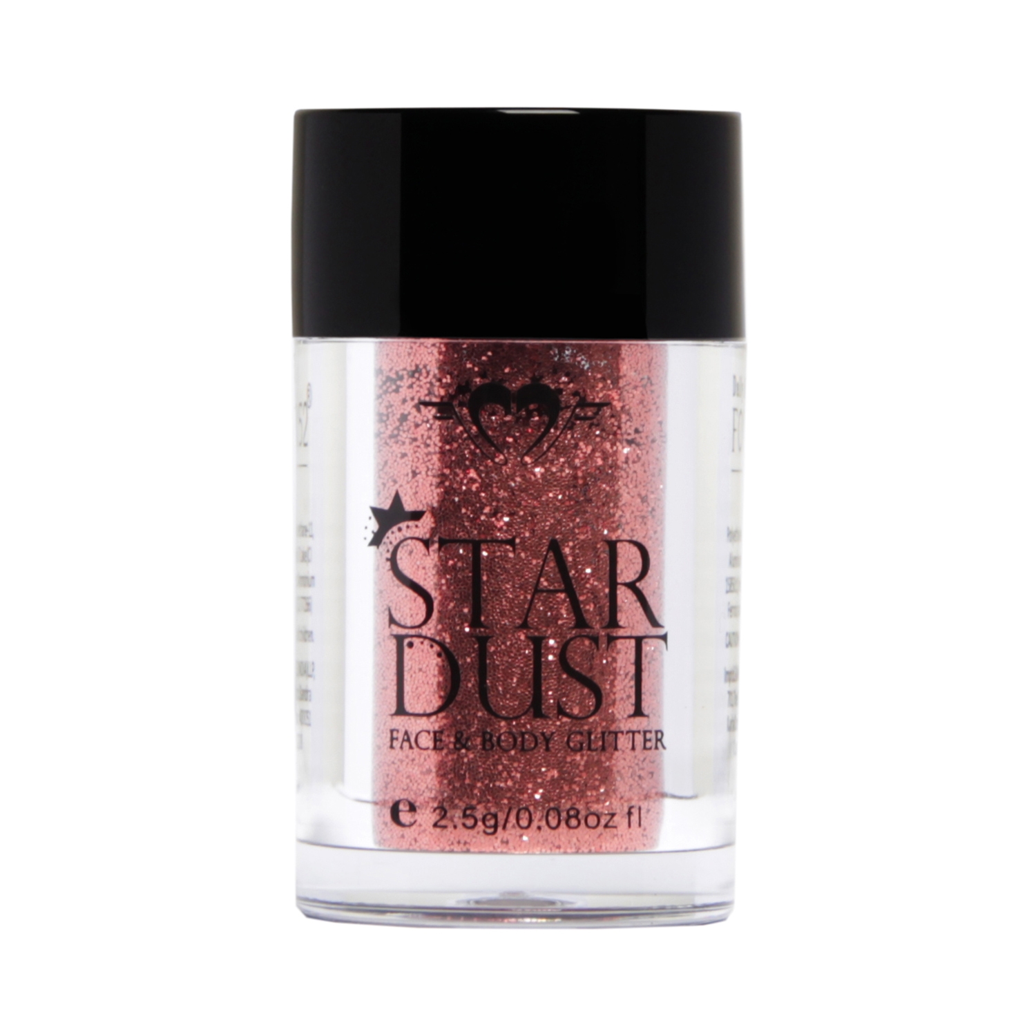 Daily Life Forever52 | Daily Life Forever52 STAR DUST Eyeshadow Glitter SD004 (3gm)