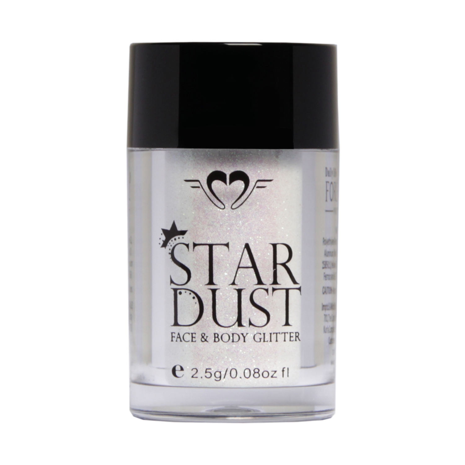 Daily Life Forever52 | Daily Life Forever52 STAR DUST Eyeshadow Glitter SD006 (3gm)