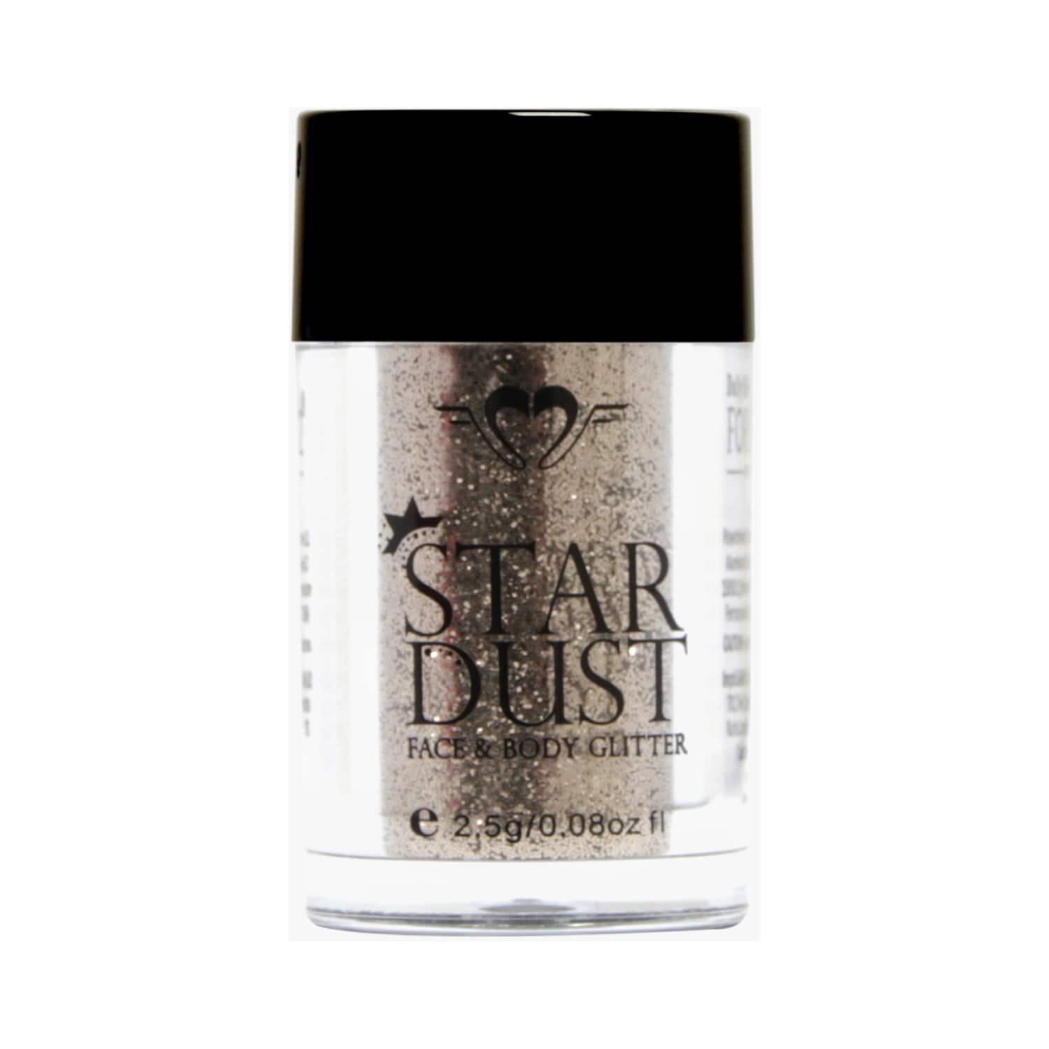 Daily Life Forever52 | Daily Life Forever52 STAR DUST Eyeshadow Glitter SD007 (3gm)