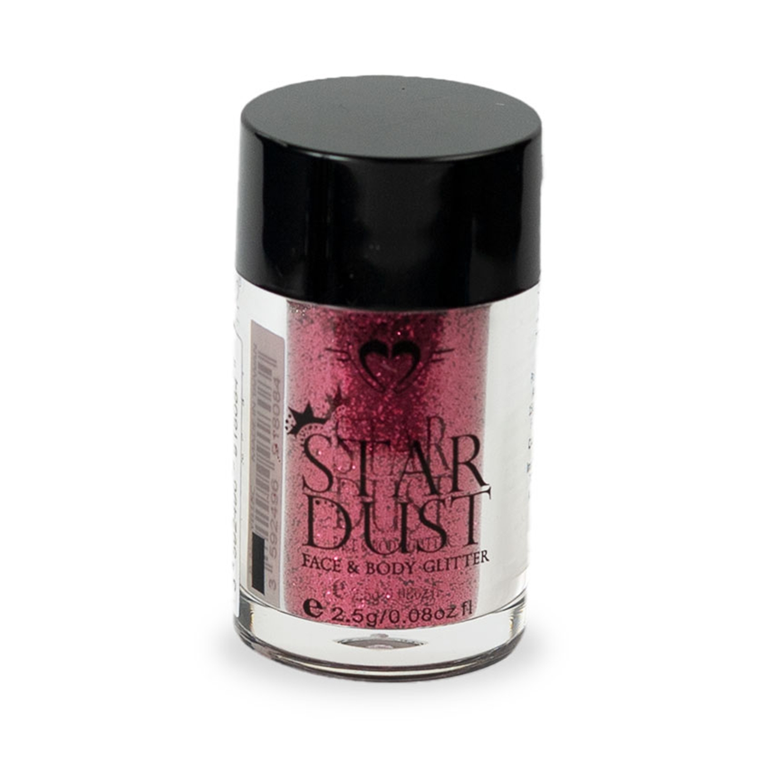 Daily Life Forever52 | Daily Life Forever52 STAR DUST Eyeshadow Glitter SD008 (3gm)