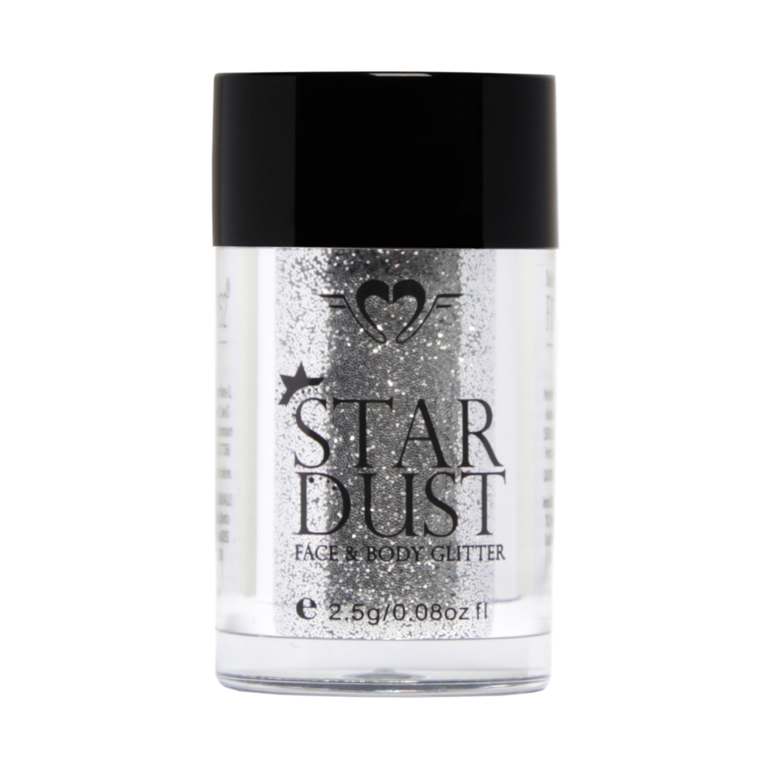 Daily Life Forever52 | Daily Life Forever52 STAR DUST Eyeshadow Glitter SD009 (3gm)