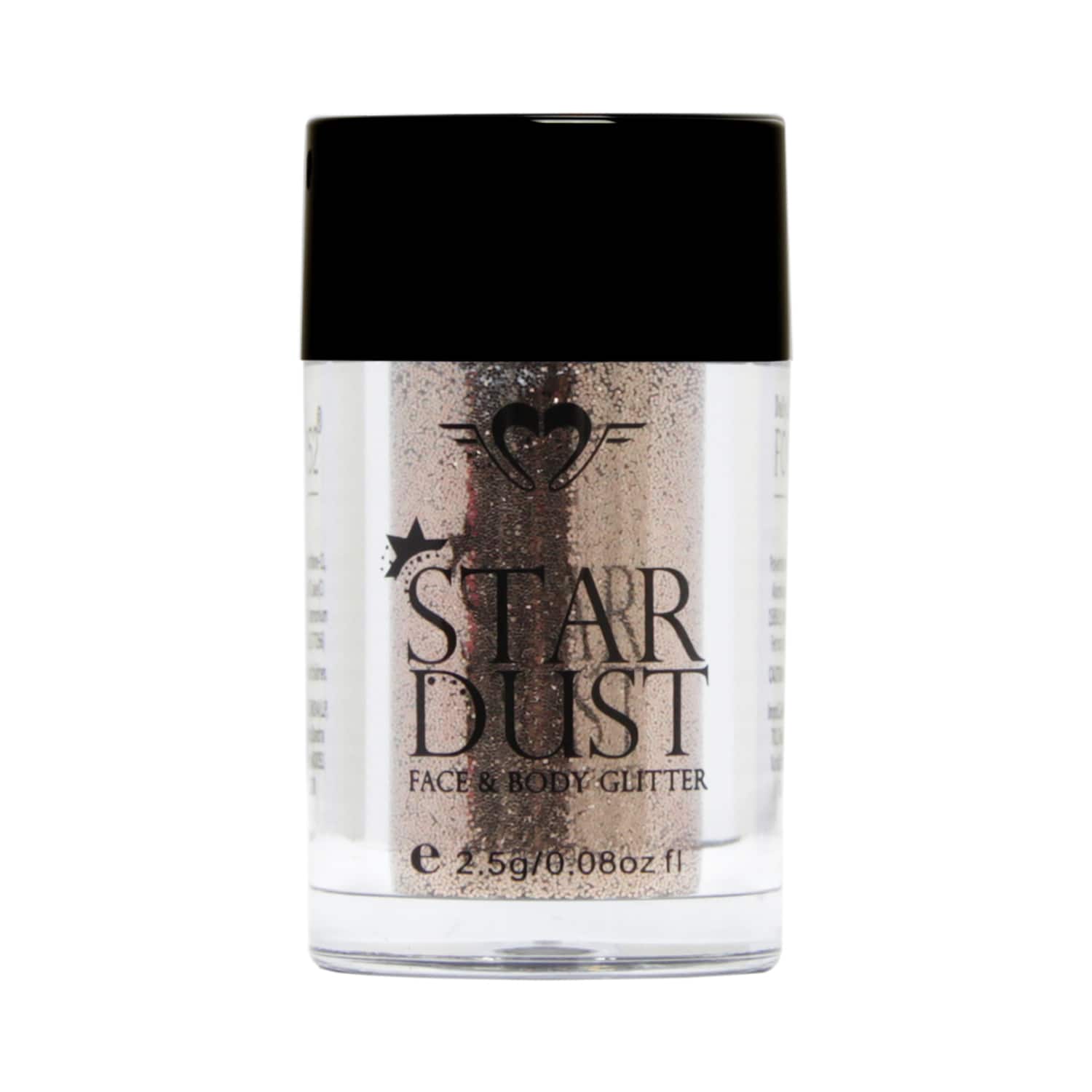 Daily Life Forever52 | Daily Life Forever52 STAR DUST Eyeshadow Glitter SD014 (3gm)