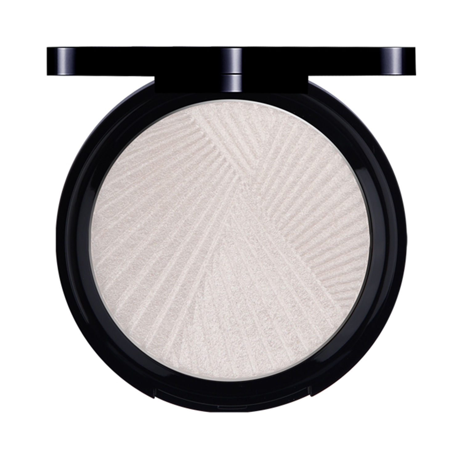 Daily Life Forever52 | Daily Life Forever52 Sunkissed Illuminator/ Highlighter ILU001 (8gm)
