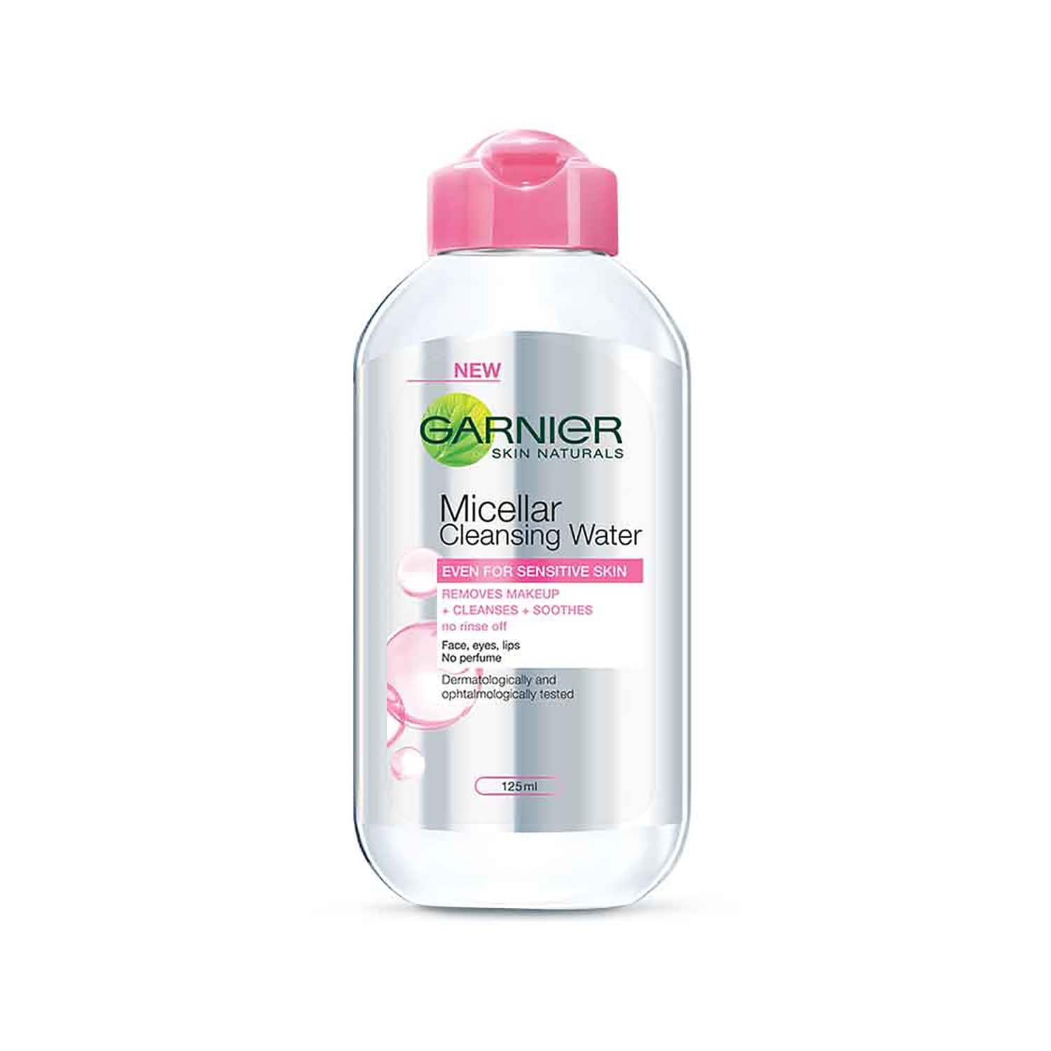 Where can i buy top garnier micellar water