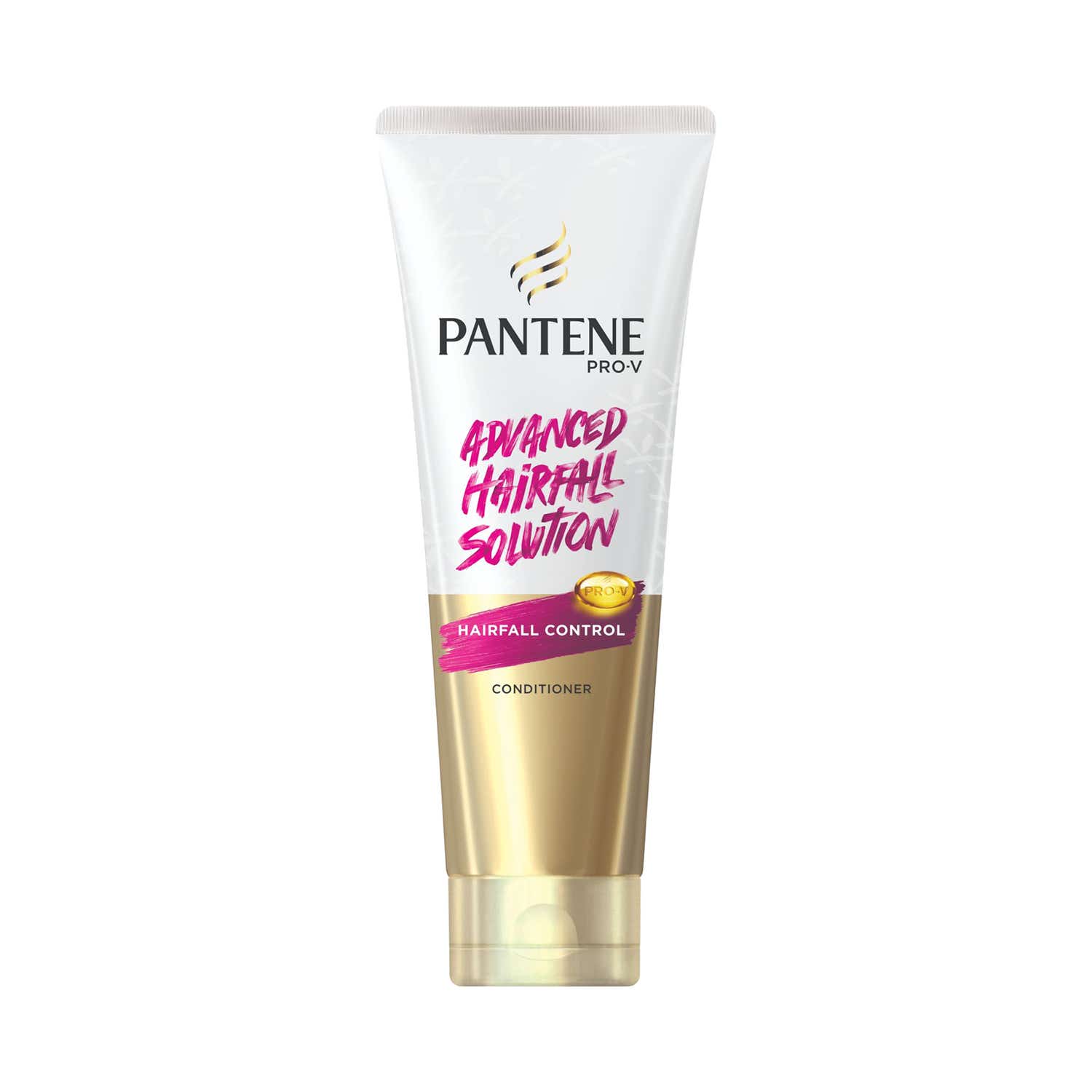 Pantene | Pantene Advanced Hairfall Solution Anti-Hairfall Conditioner (80ml)