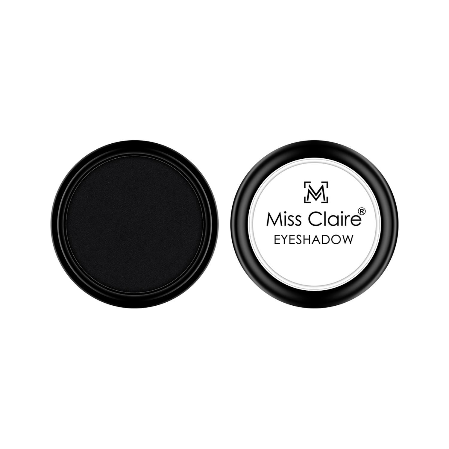 Miss Claire | Miss Claire Eyeshadow - 0824 (2g)