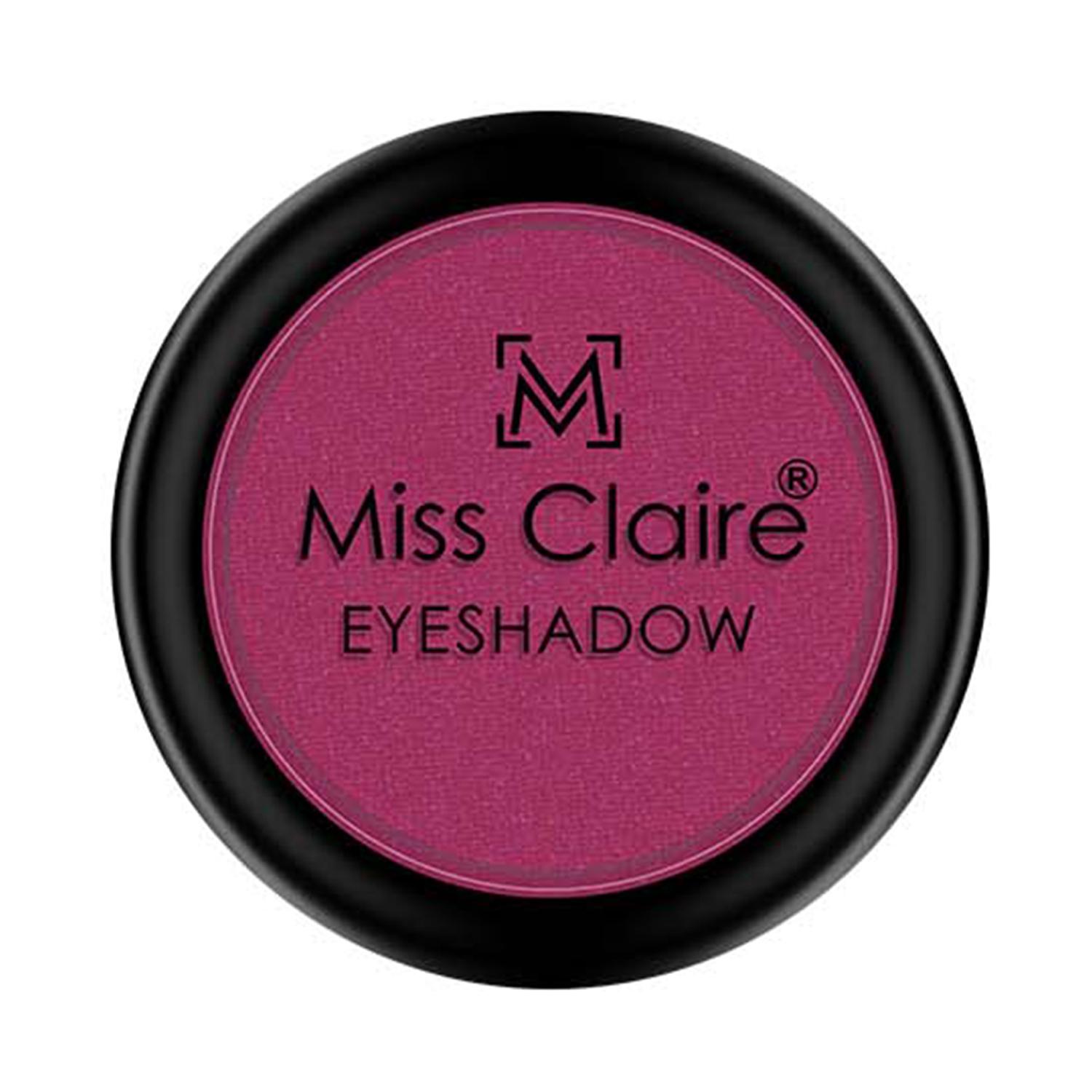 Miss Claire | Miss Claire Single Eyeshadow - 0249 Shade (2g)