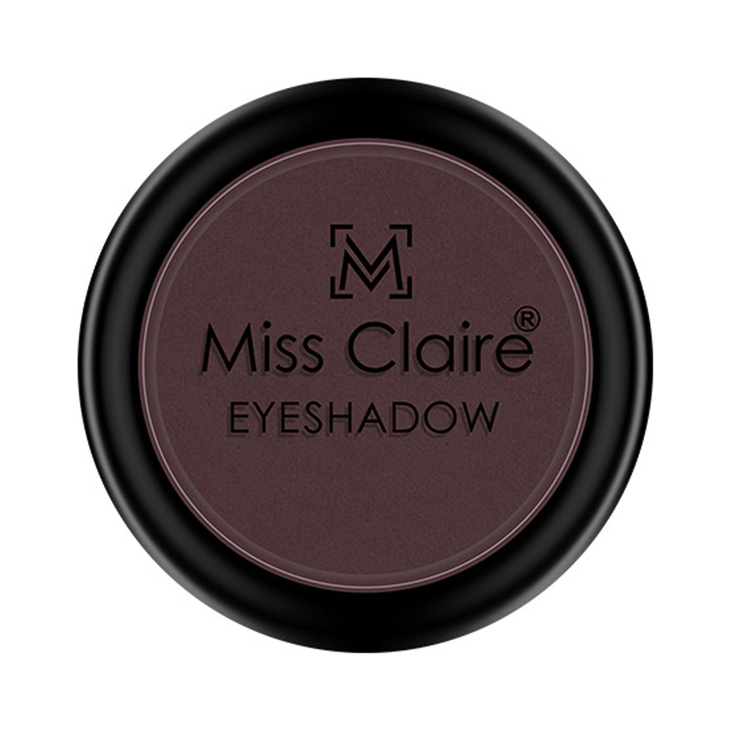 Miss Claire | Miss Claire Single Eyeshadow - 0210 (2g)