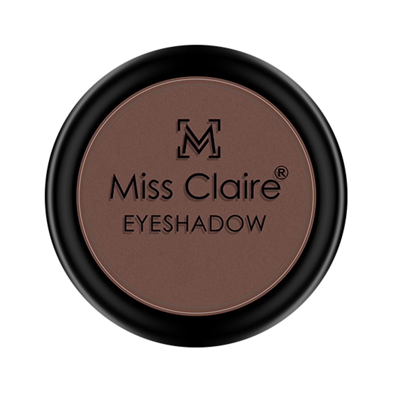Miss Claire | Miss Claire Single Eyeshadow - 0215 (2g)