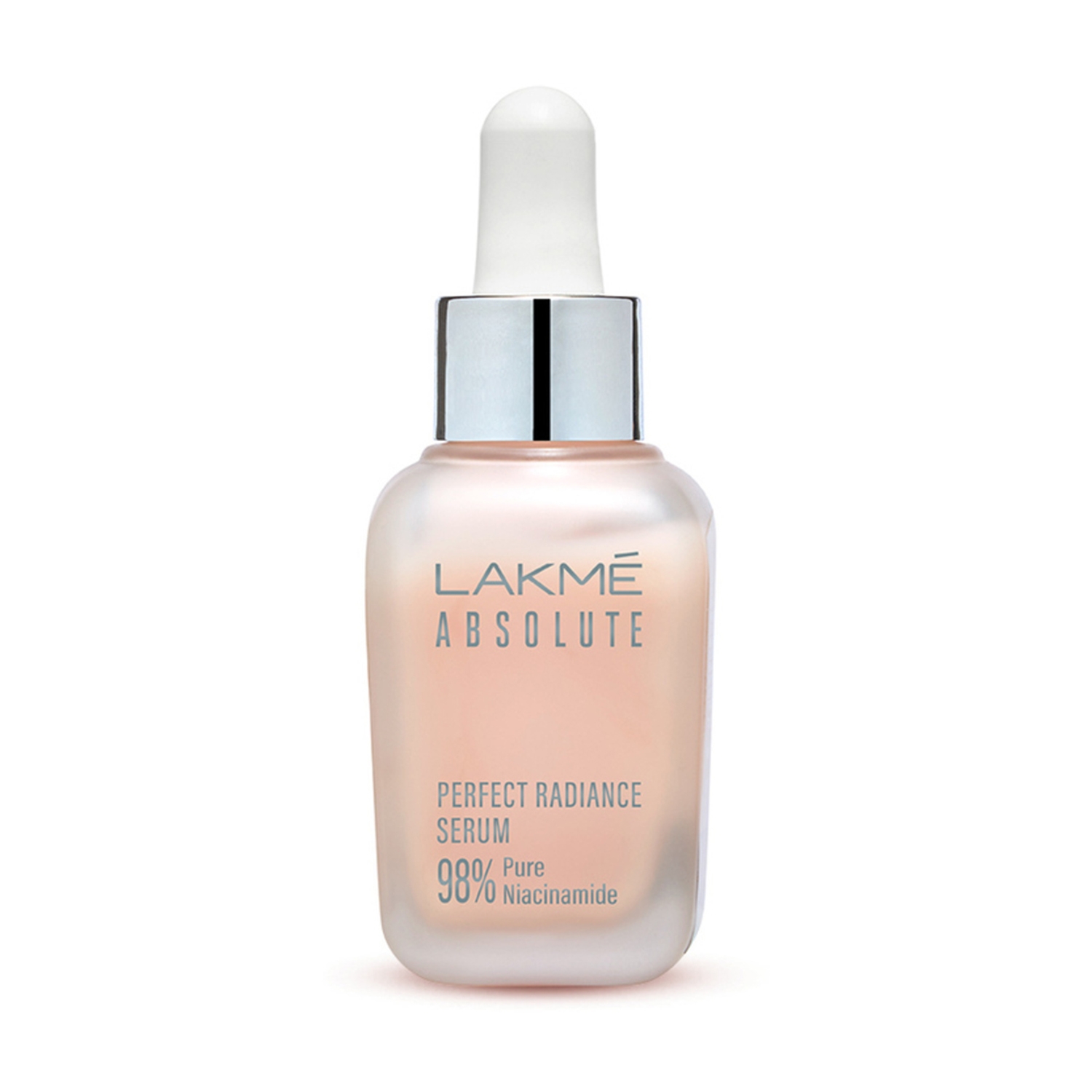 Lakme Absolute Perfect Radiance Skin Brightening Serum (30ml)