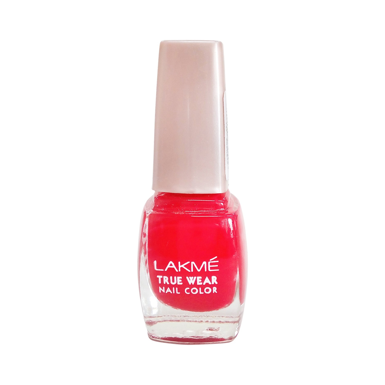 Buy LAKMÉ True Wear Color Crush 236 6ml Online at Low Prices in India -  Amazon.in