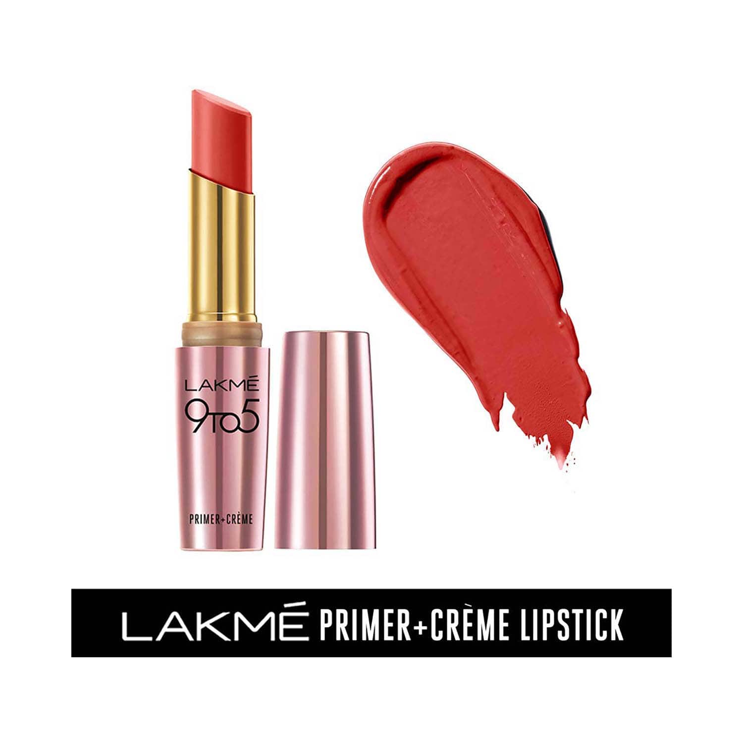 Ruby result clearance