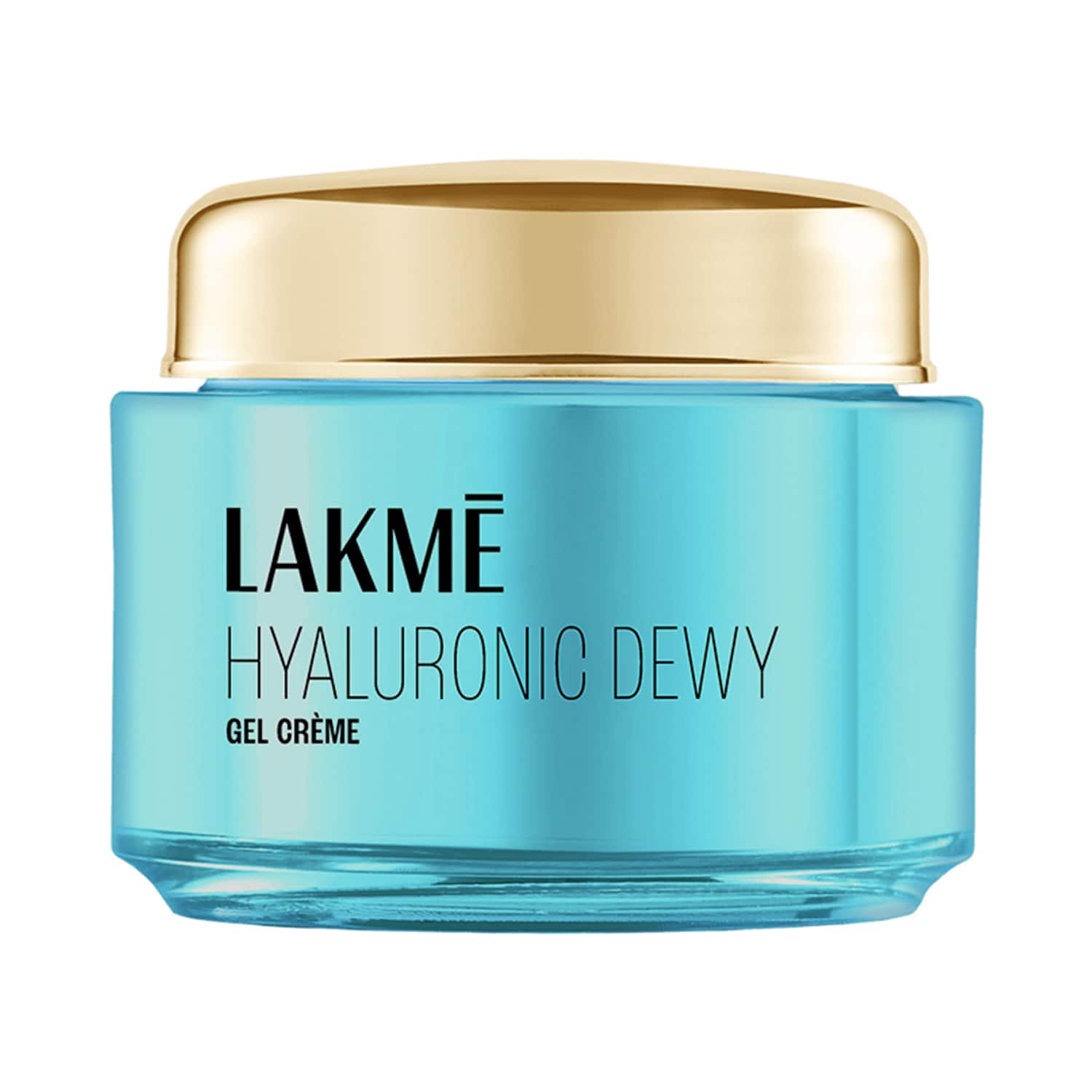 Lakme | Lakme Absolute Hydra Pro Gel Day Creme (50g)