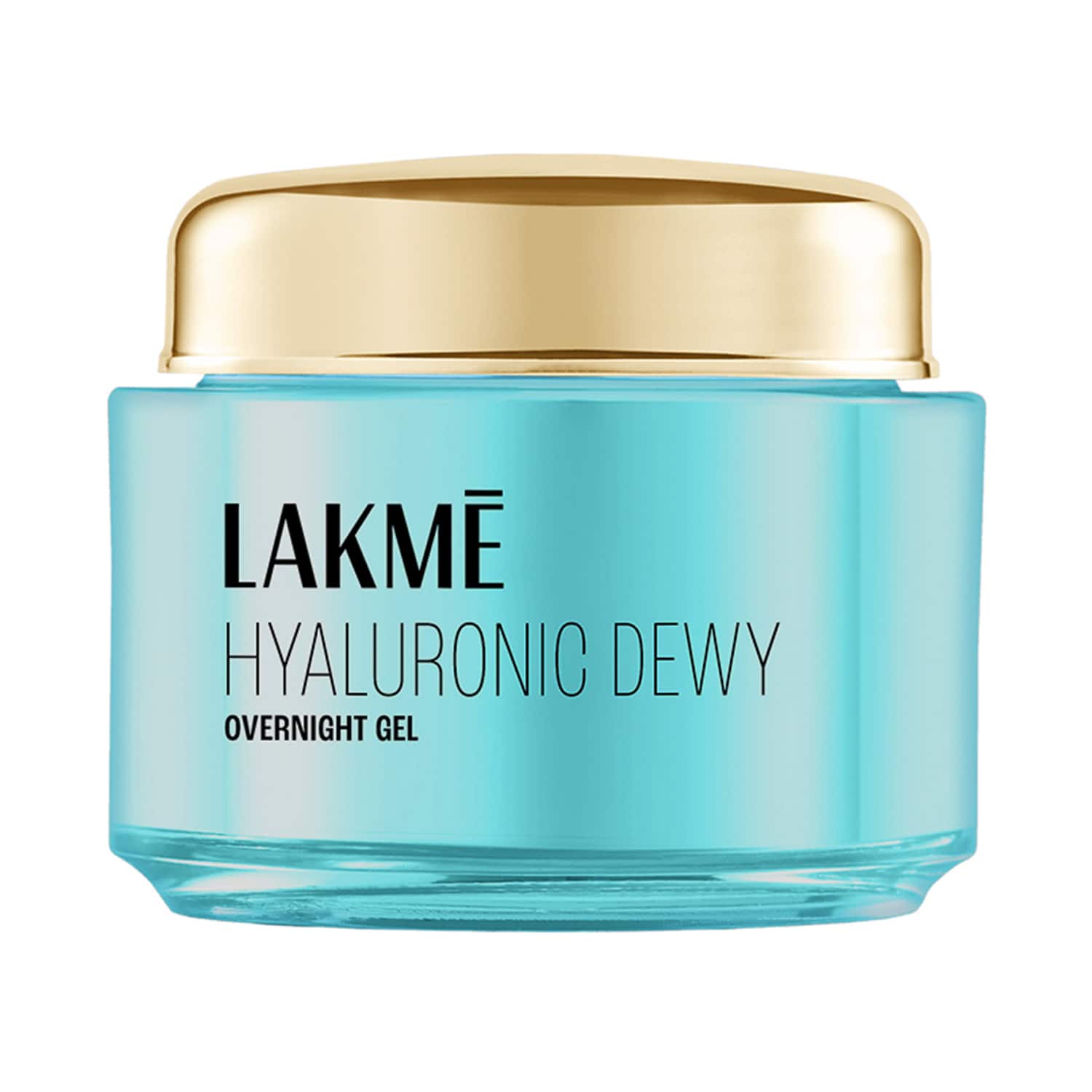 Lakme | Lakme Absolute Hydra Pro Overnight Gel (50g)