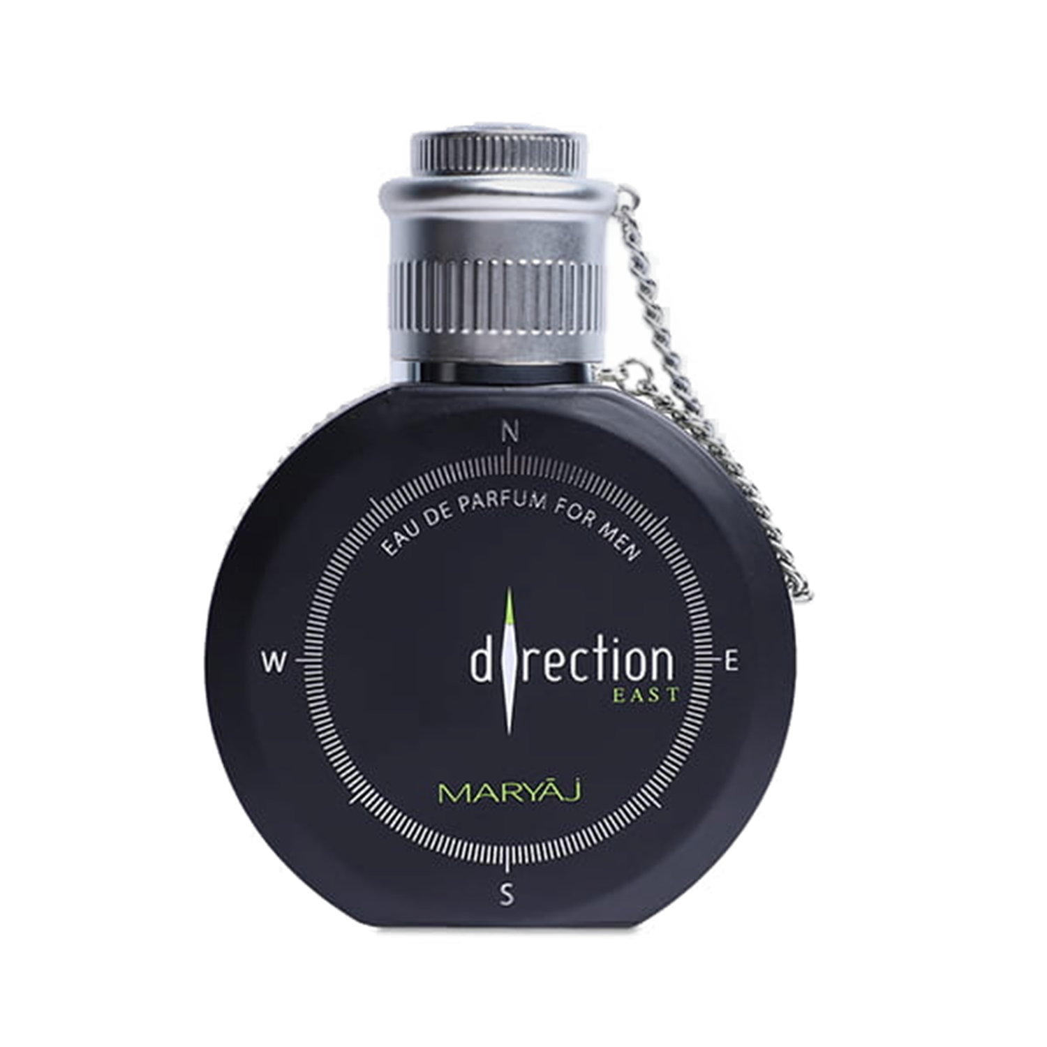 Maryaj | Maryaj Direction East Eau De Parfum (100ml)