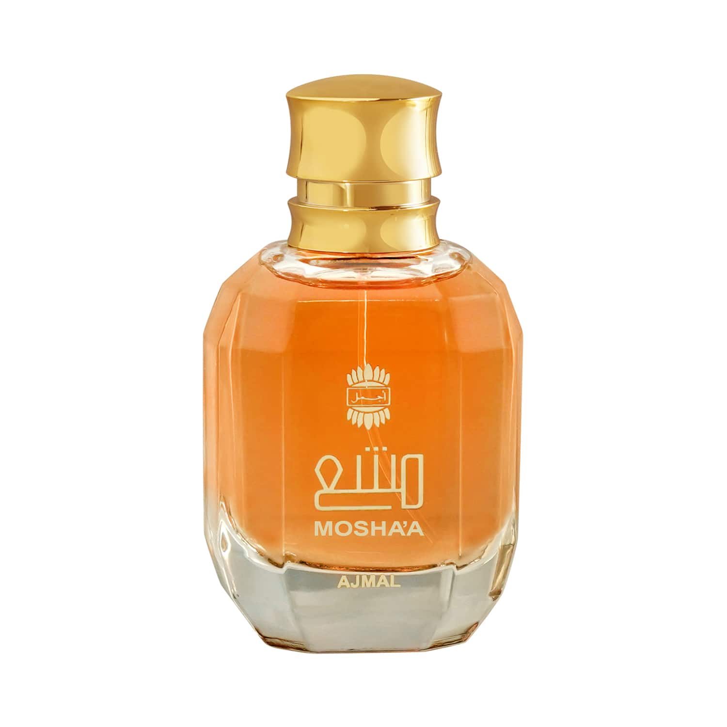 Ajmal Moshaa Eau De Parfum 50ml Ajmal