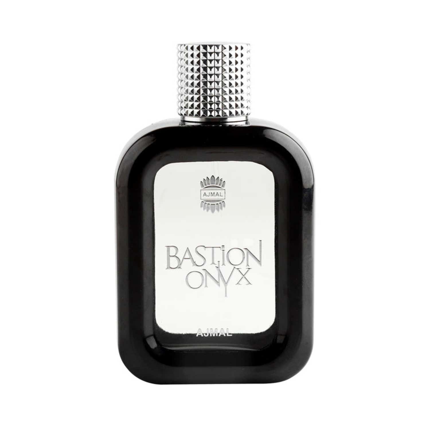 Bastion Onyx
