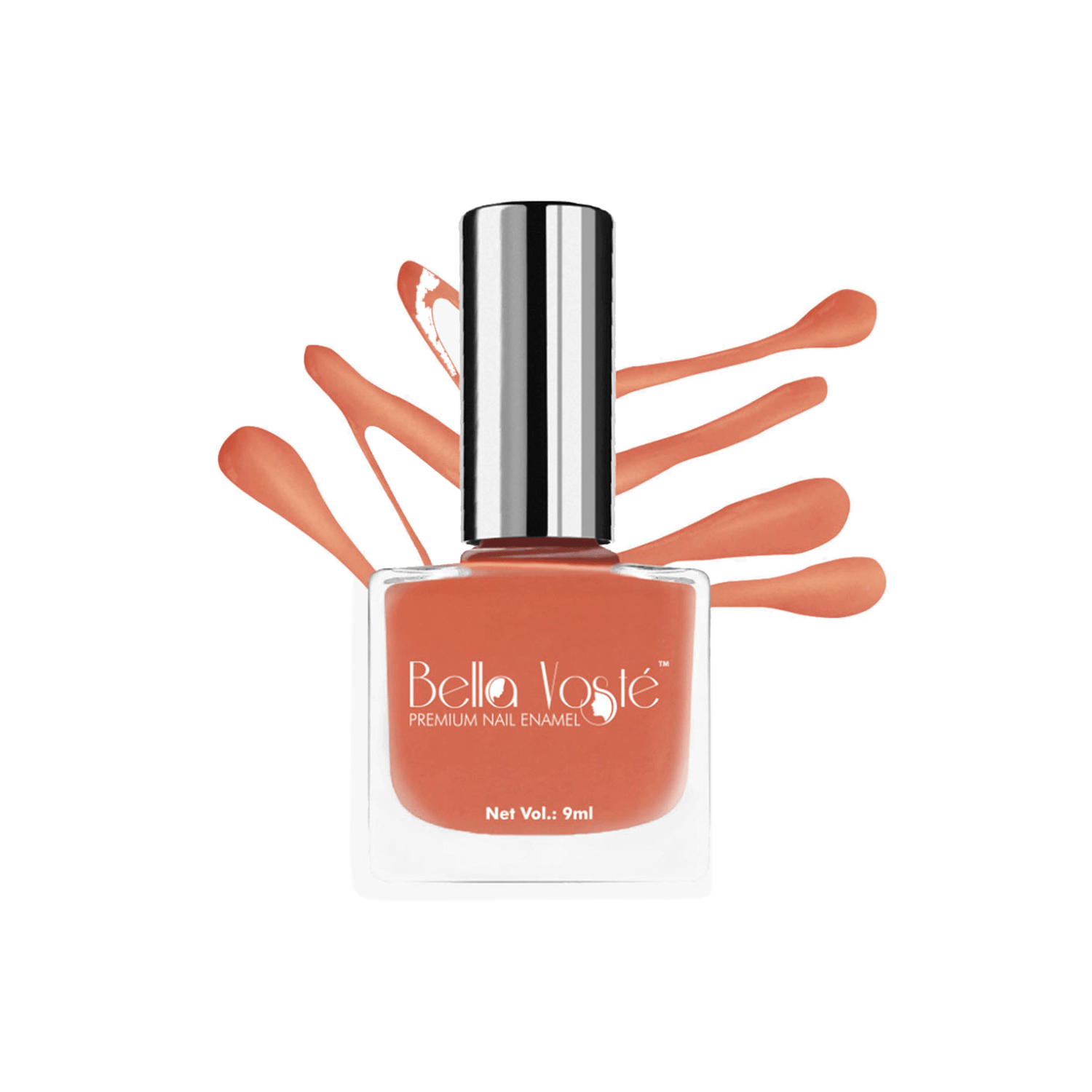 Buy Perfect Pick(13) Nails for Women by Bella Voste Online | Ajio.com