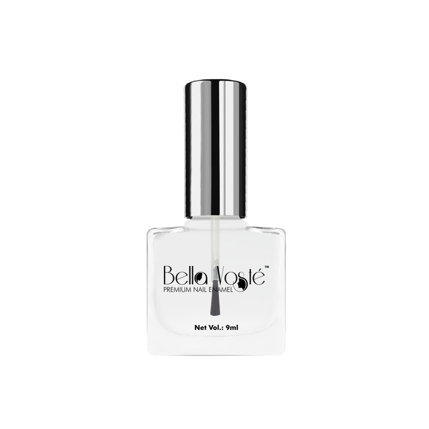 Bella Voste | Bella Voste Top Coat(55) (9ml)