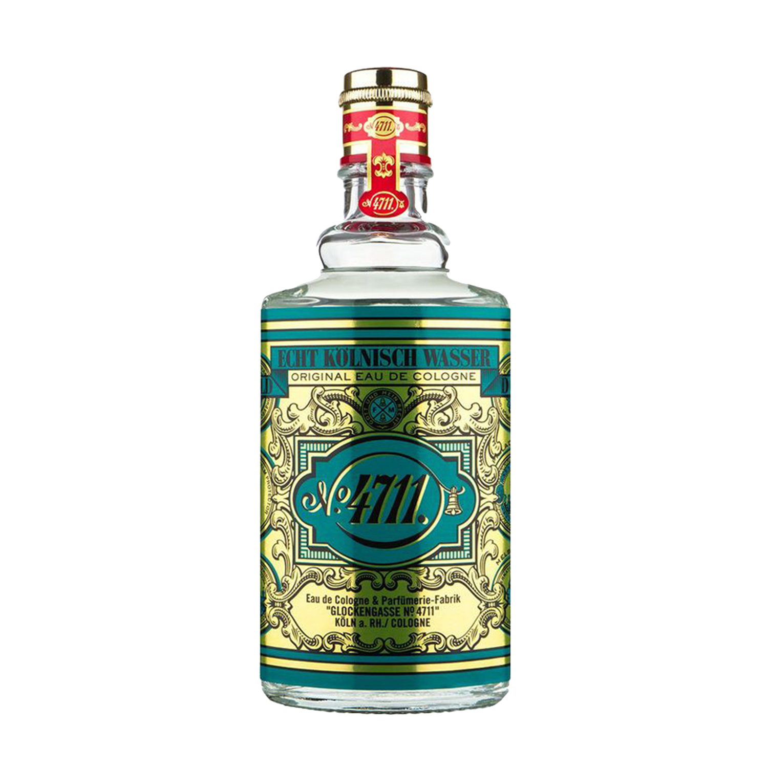 4711 200ml store