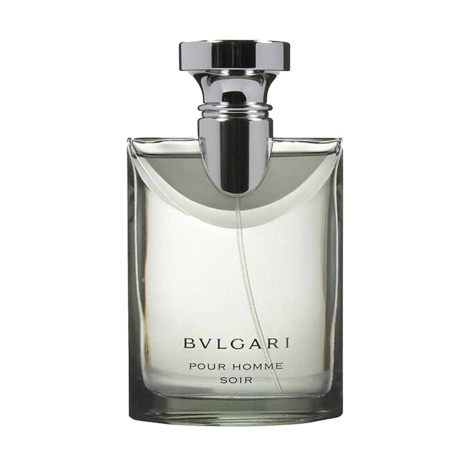 Bvlgari | Bvlgari Pour Homme Eau De Toilette (50ml)