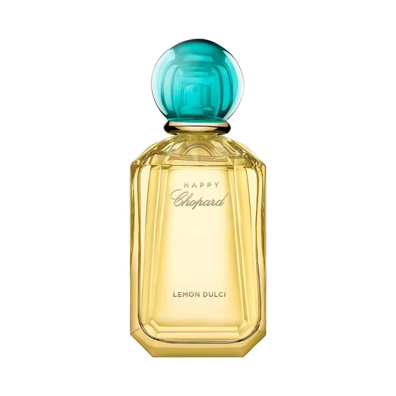 Chopard | Chopard Happy Lemon Dulci Eau de Parfum (100ml)