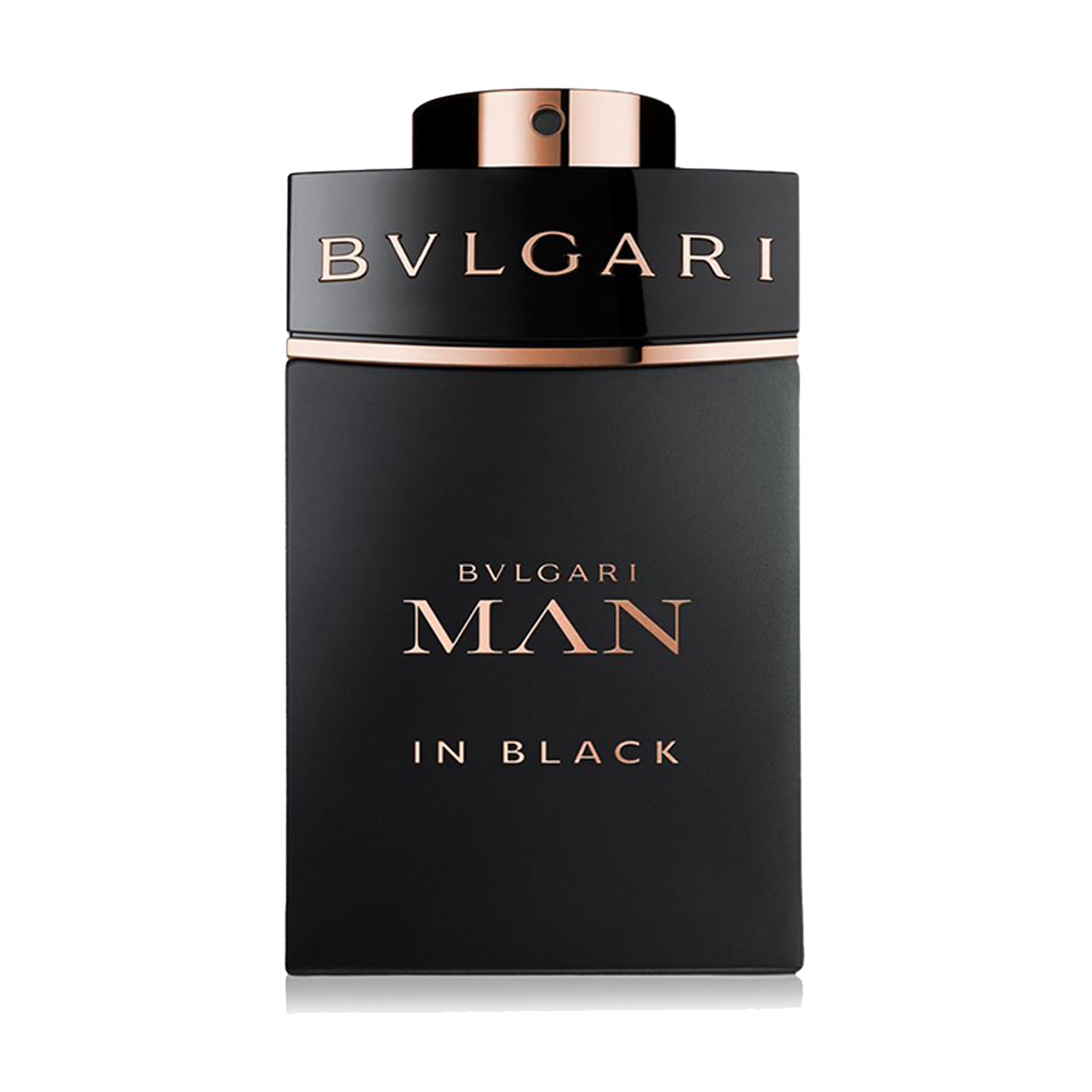 Bvlgari | Bvlgari Man In Black Eau De Parfum (60ml)