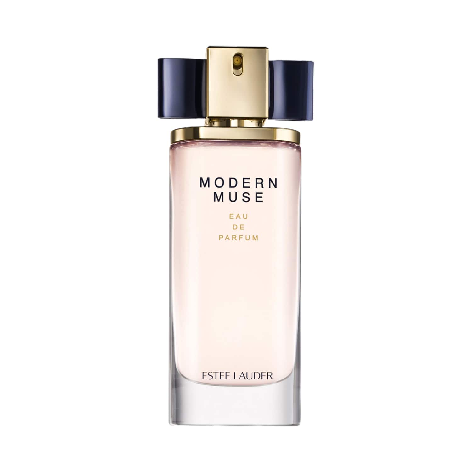 Estee Lauder | Estee Lauder Modern Muse Eau De Parfum Spray (50ml)