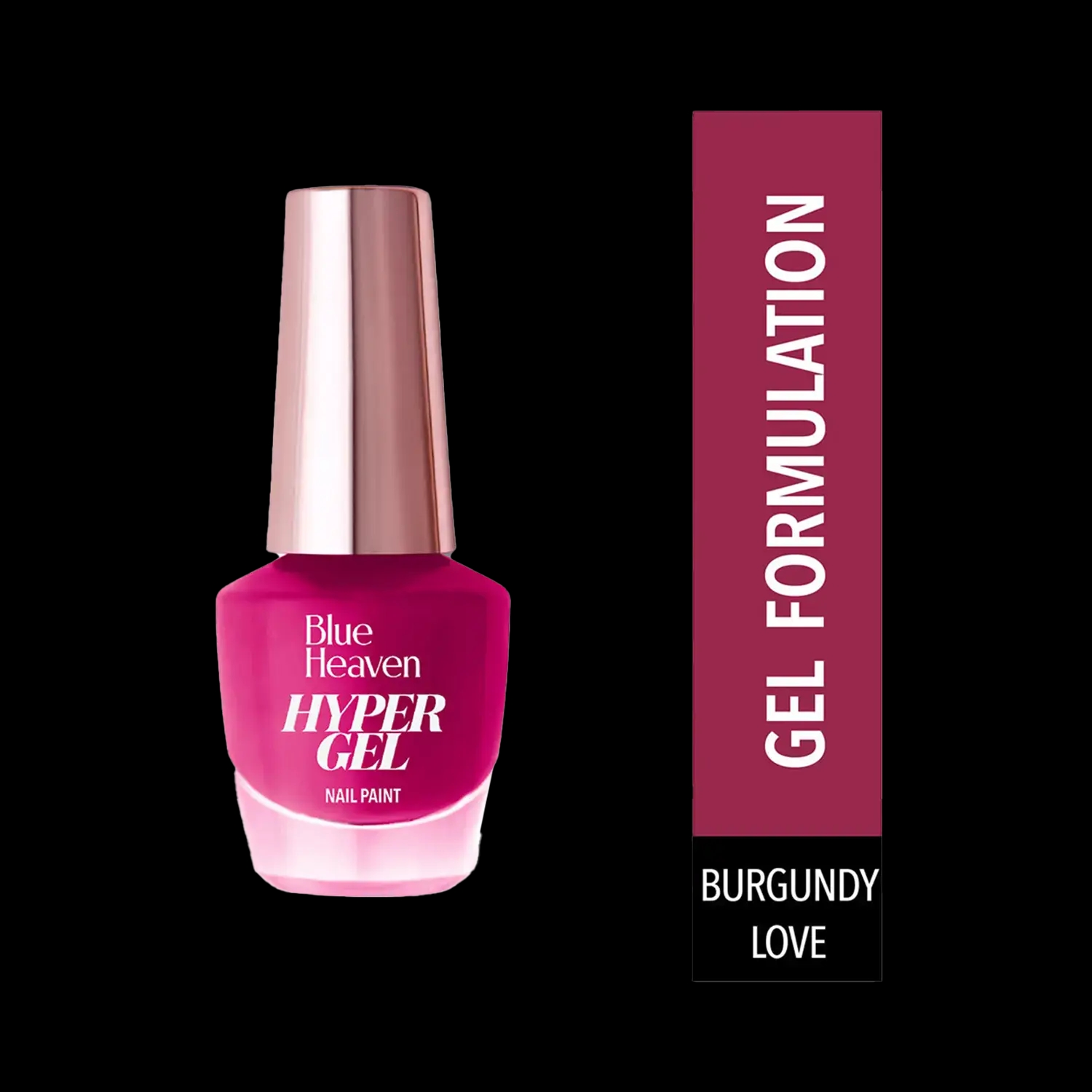 Nailberry | Blog | Top five shades to suit each skin tone – Nailberry London