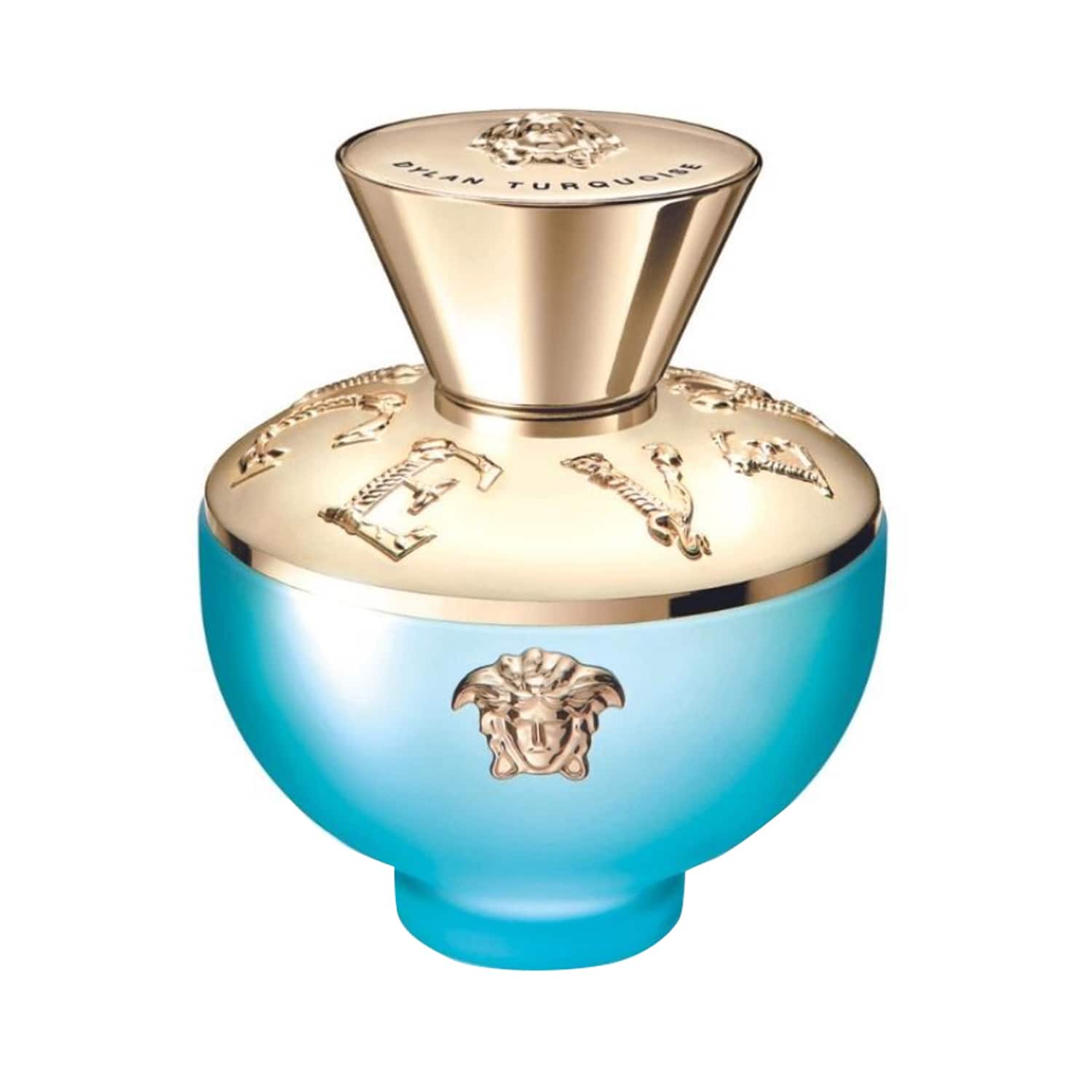 Versace hot sale perfume douglas