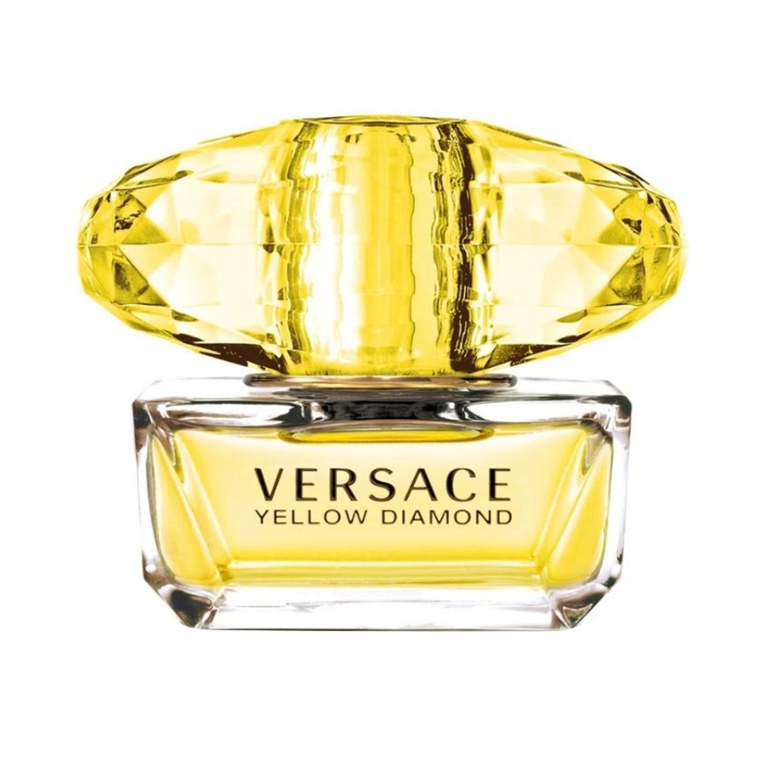Versace | Versace Yellow Diamond Deodorant (50ml)