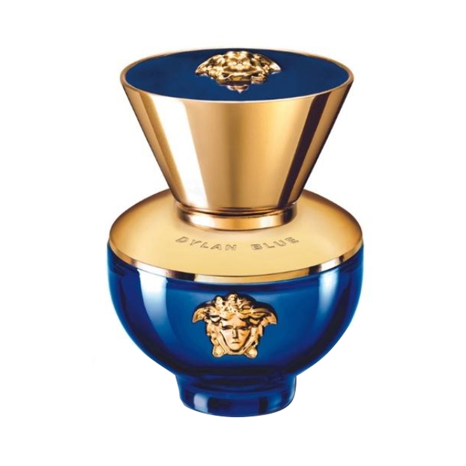 Versace | Versace Dylan Blue Pour Femme Eau De Parfum (30ml)