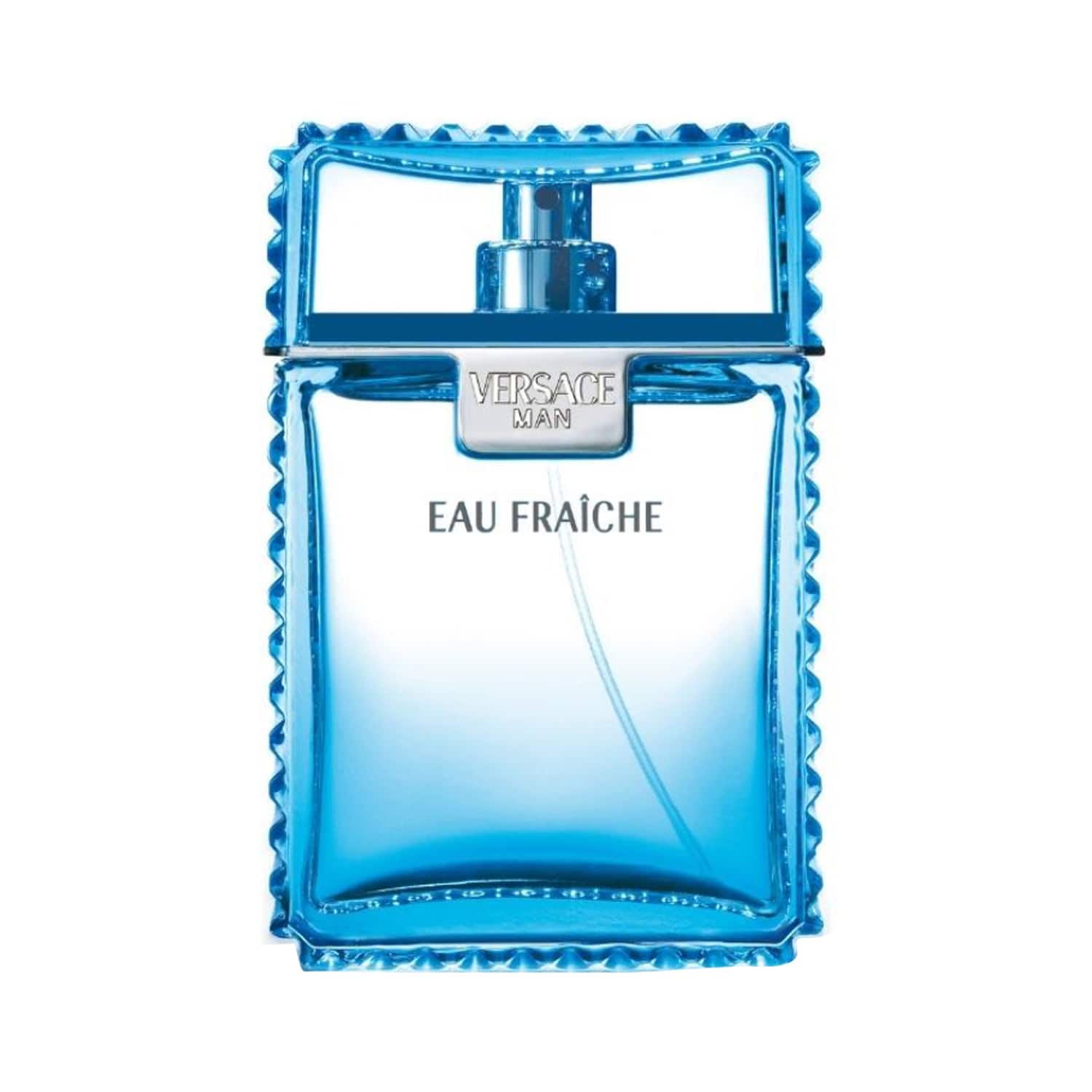 Eros versace edt 100pv outlet